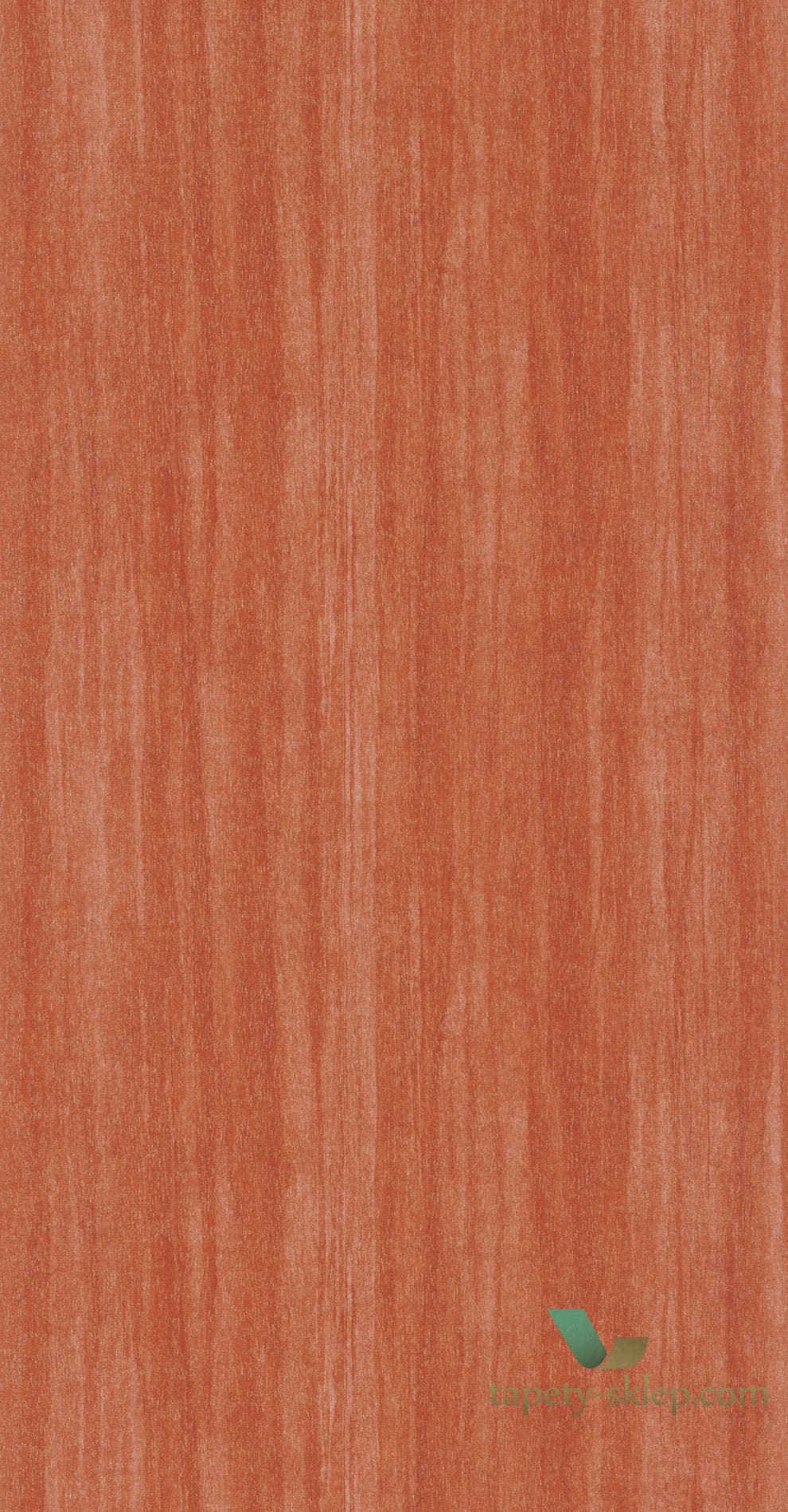 Tapeta jak kora drzewa Casadeco 85983431 Eucalyptus Woods