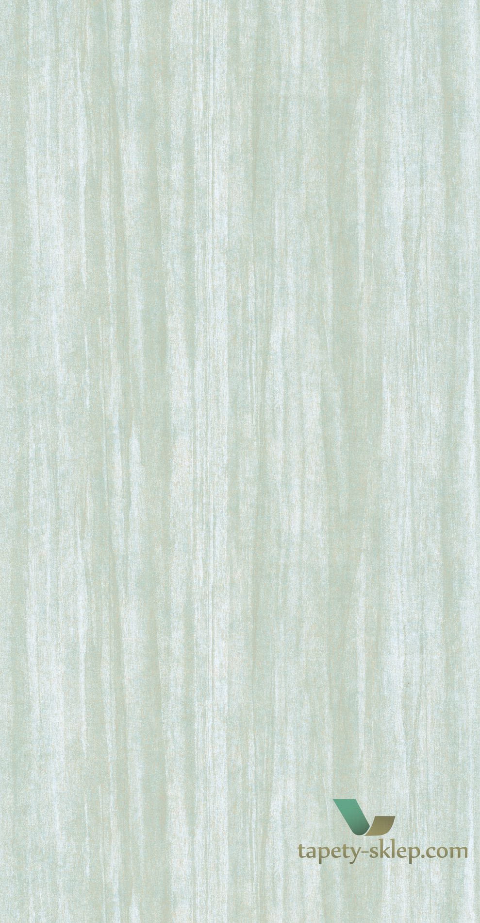 Tapeta jak kora drzewa Casadeco 85987107 Eucalyptus Woods