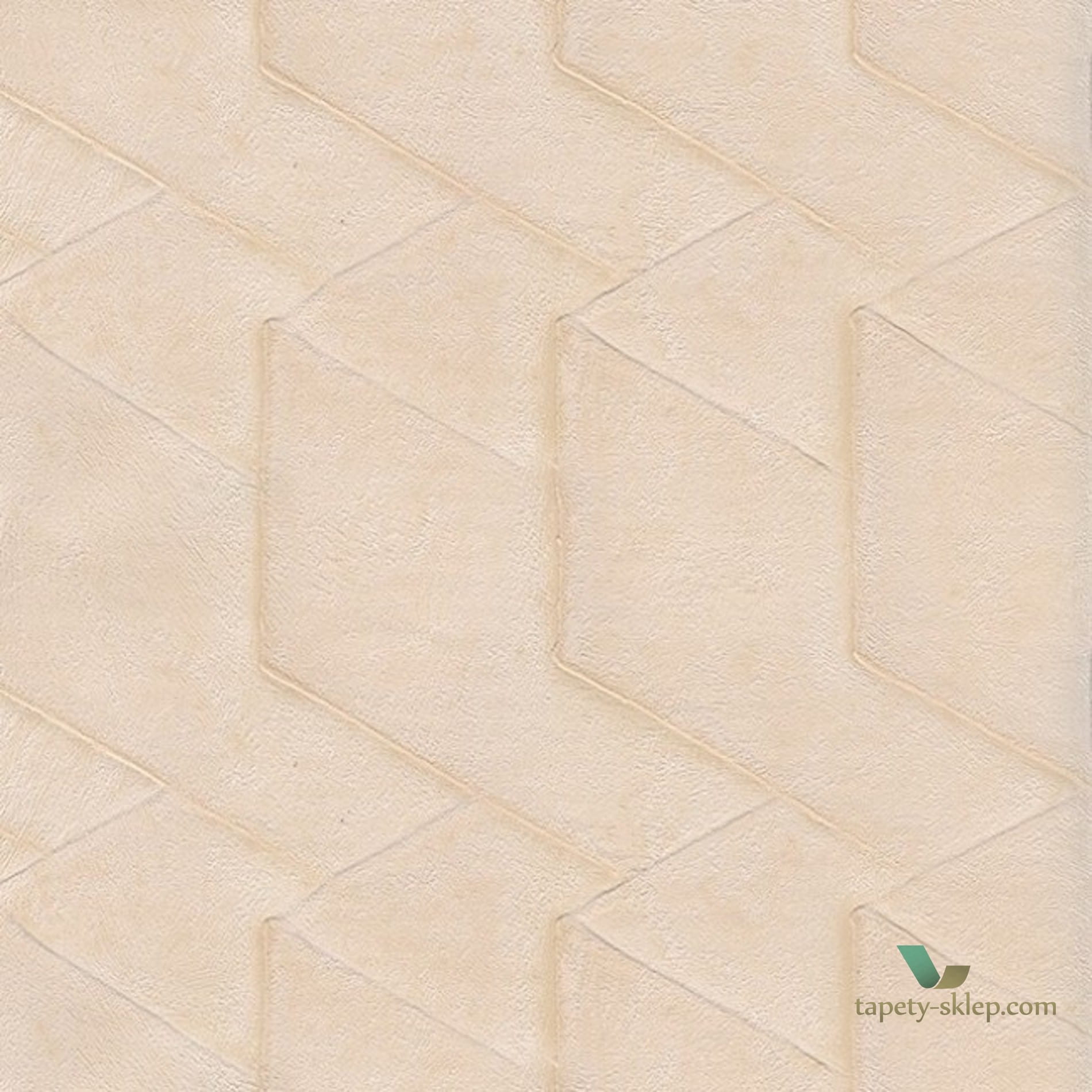 Tapeta Wall&Deco 18120EWC Nami Essential