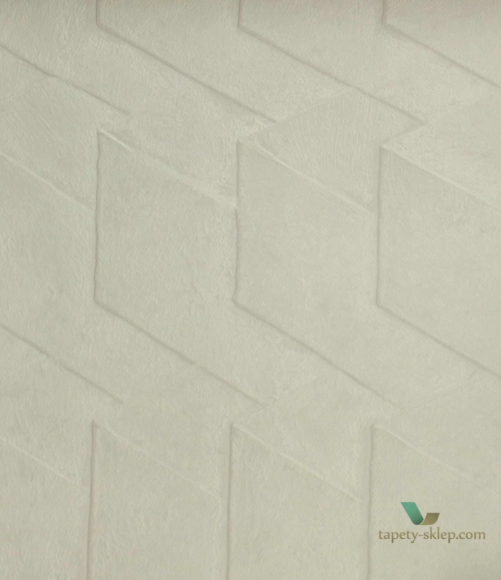 Tapeta Wall&Deco 18130EWC Nami Essential