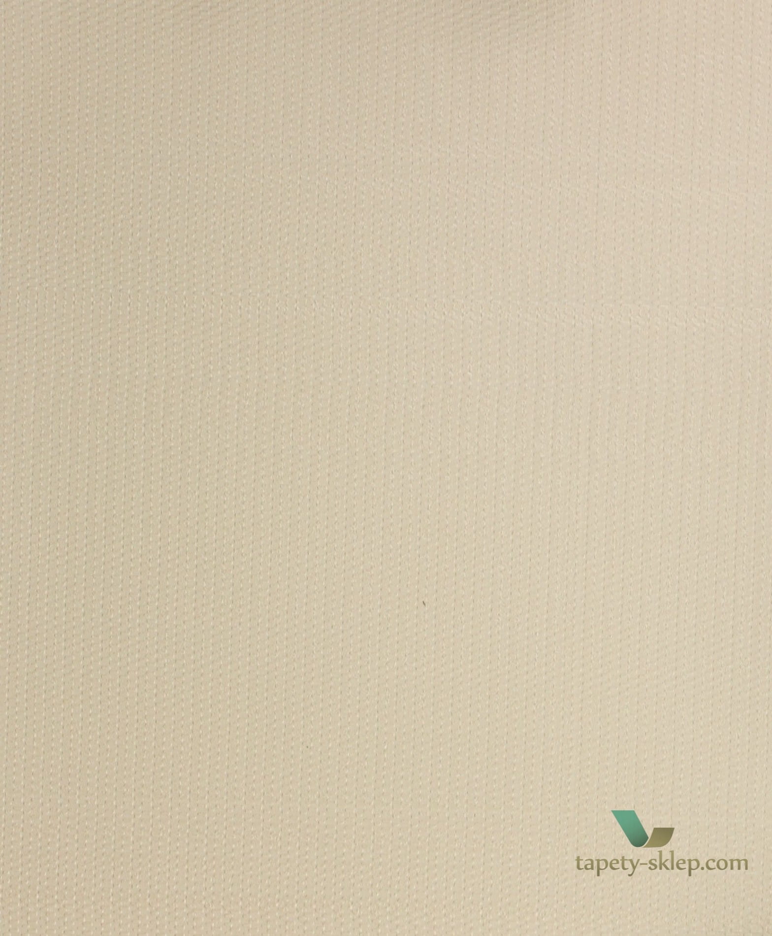 Tapeta Wall&Deco 18410EWC Zip Essential