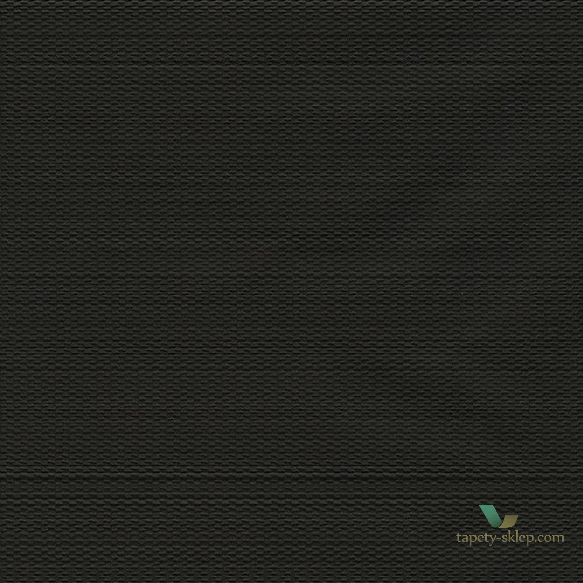 Tapeta Wall&Deco 18430EWC Zip Essential
