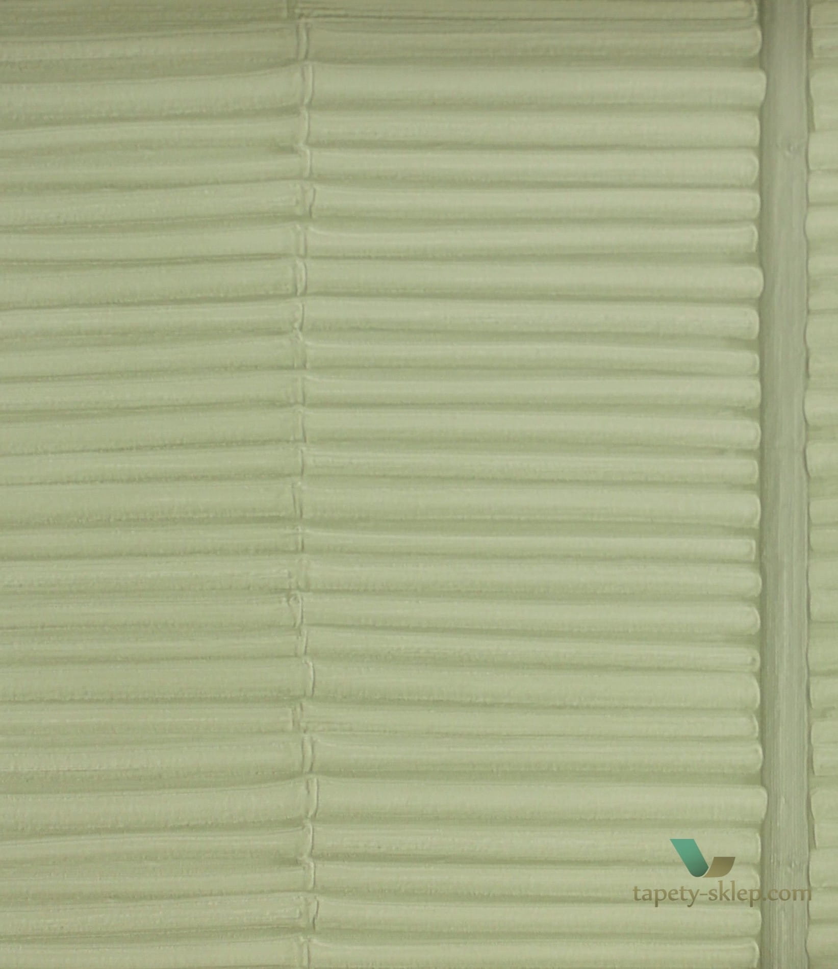 Tapeta Wall&Deco 18530EWC Renn Essential