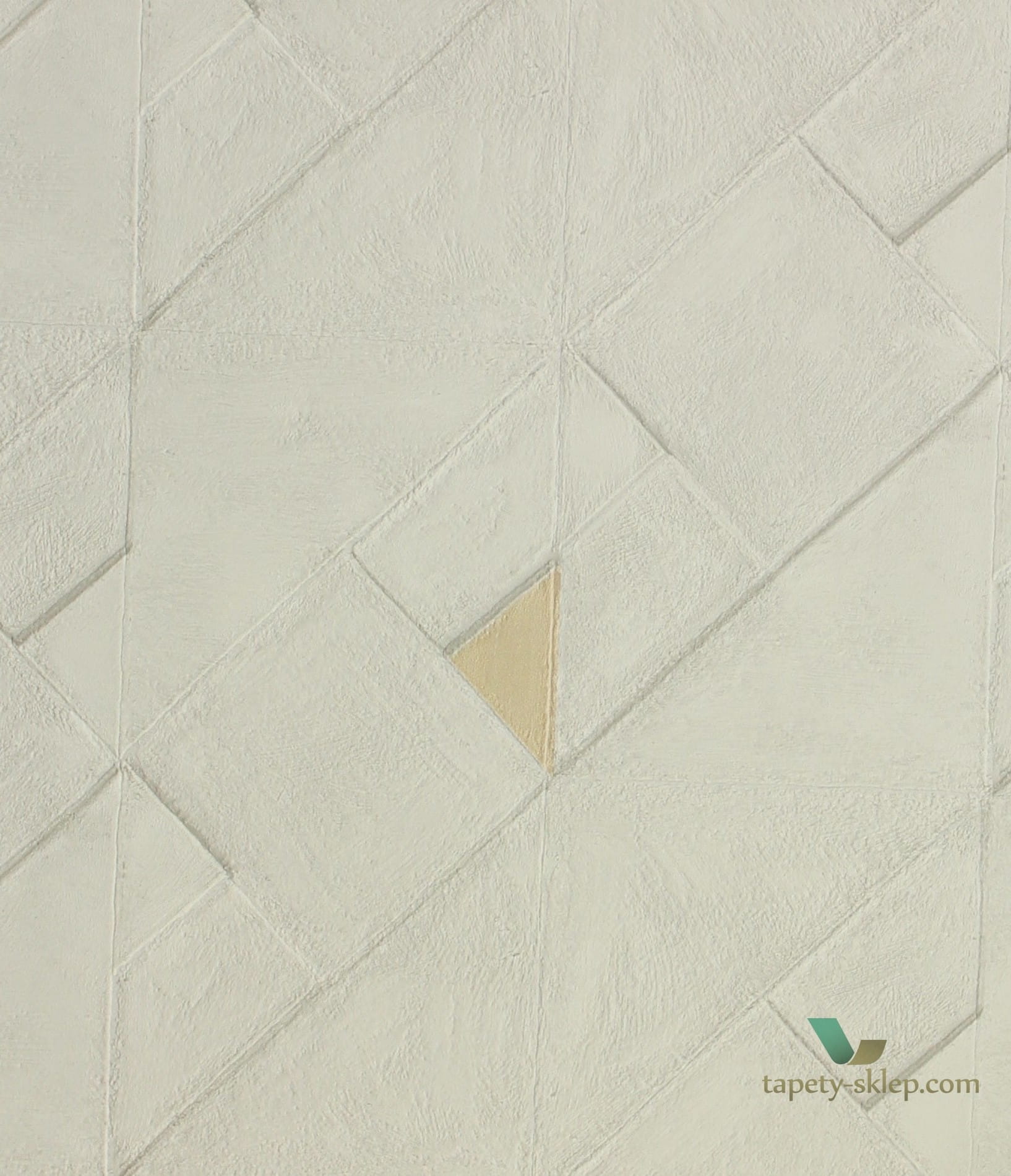 Tapeta Wall&Deco 19210EWC Asami Essential