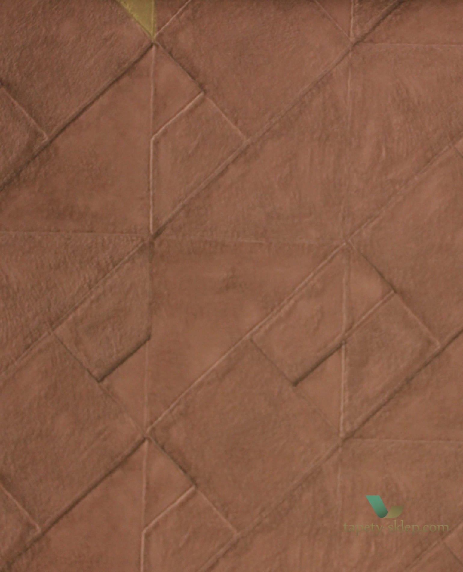 Tapeta Wall&Deco 19220EWC Asami Essential