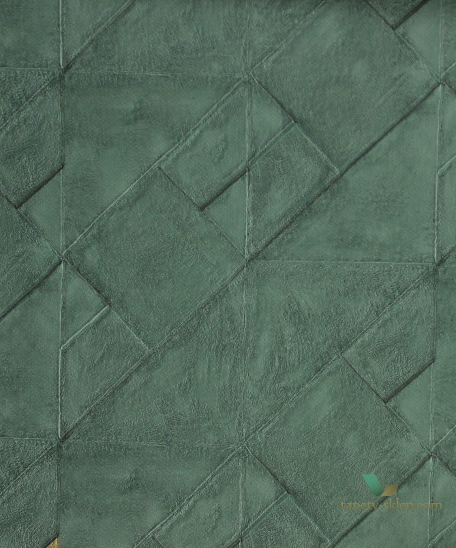 Tapeta Wall&Deco 19230EWC Asami Essential