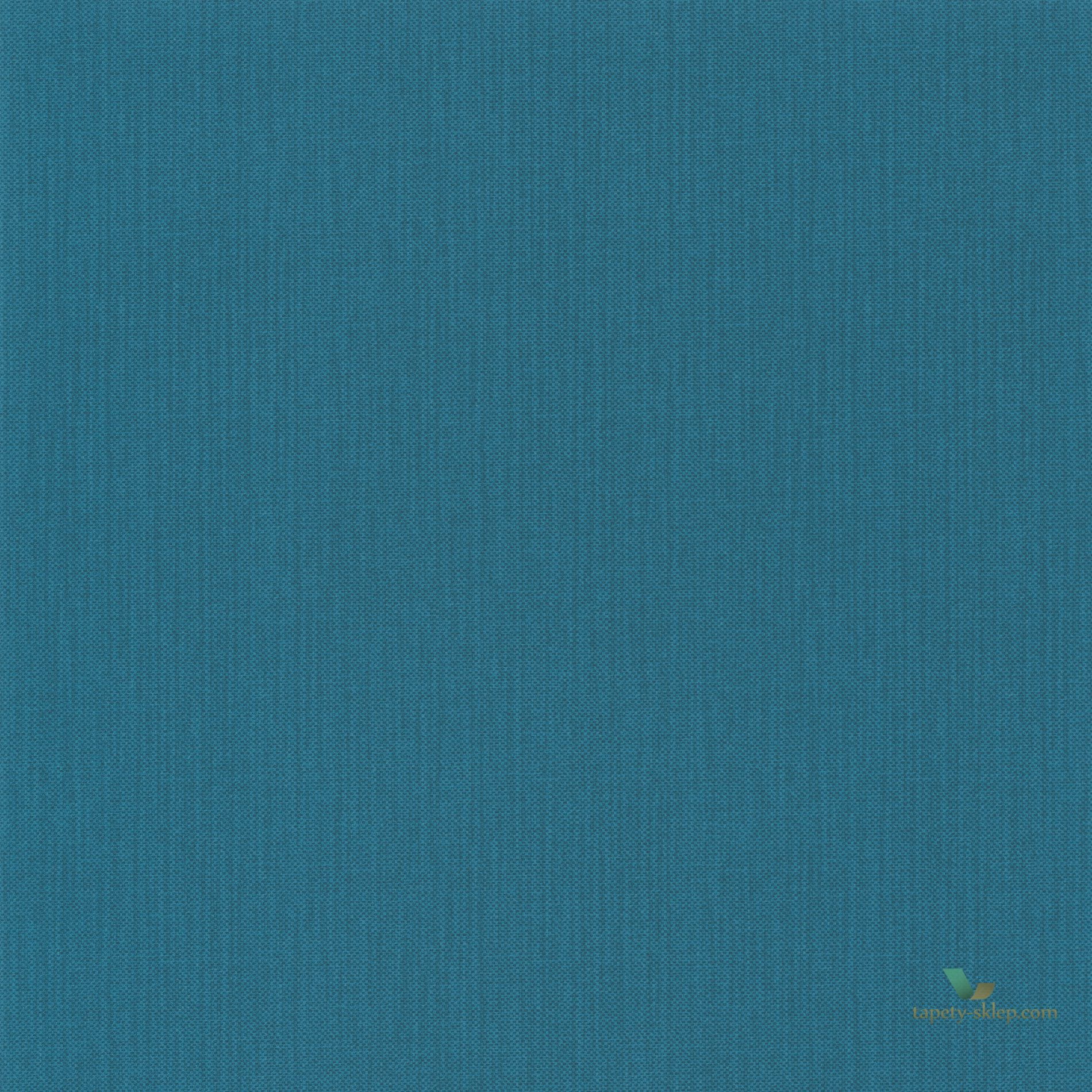 Tapeta Płótno Caselio EPA 101566680 Mats Natte Escapade