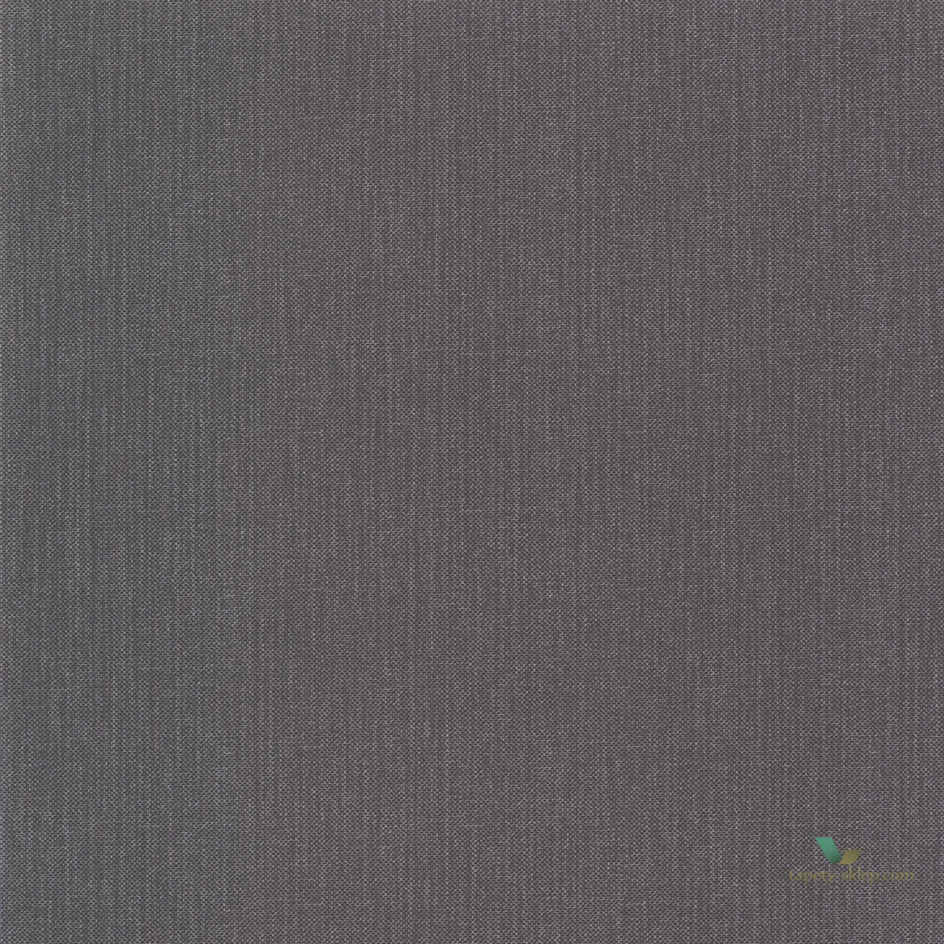 Tapeta Płótno Caselio EPA 101569640 Mats Natte Escapade