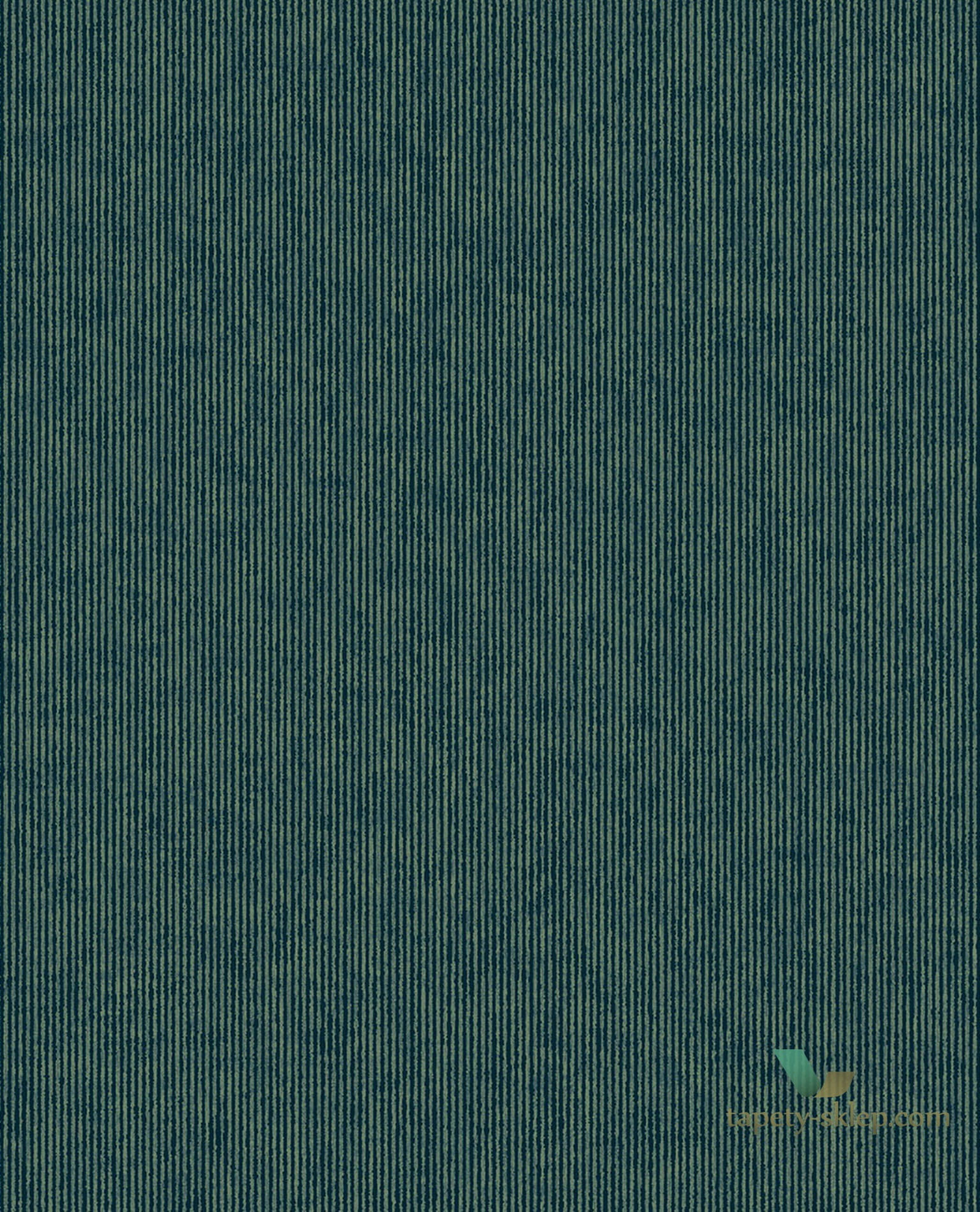 Tapeta Welur Eijffinger 307321 Museum