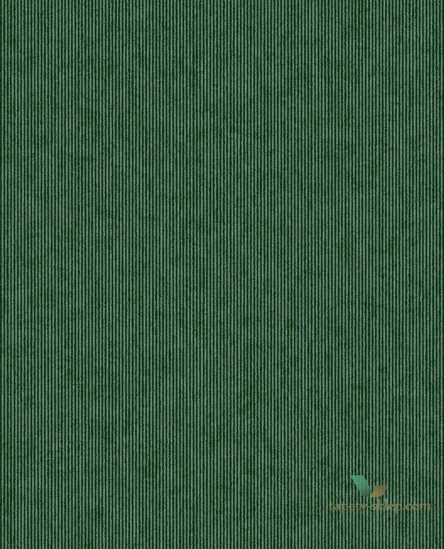 Tapeta Welur Eijffinger 307322 Museum