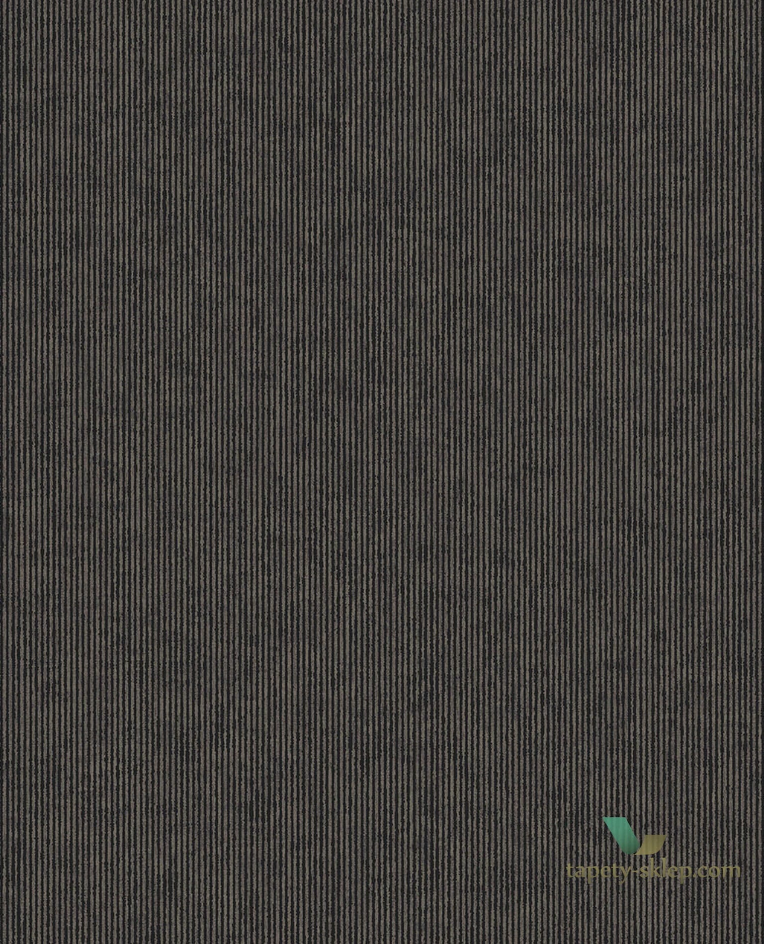 Tapeta Welur Eijffinger 307323 Museum