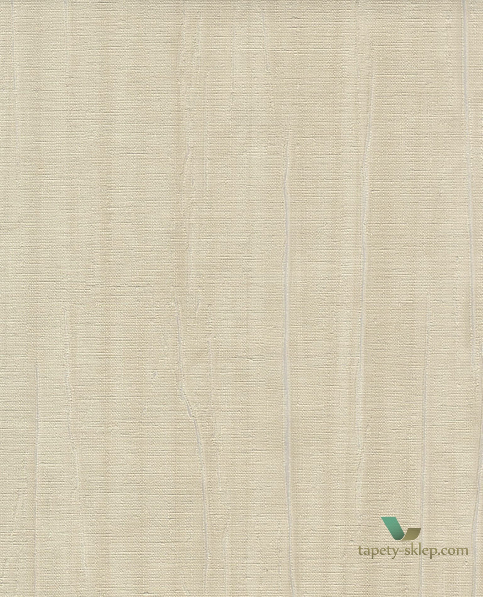 Tapeta Eijffinger 307330 Museum