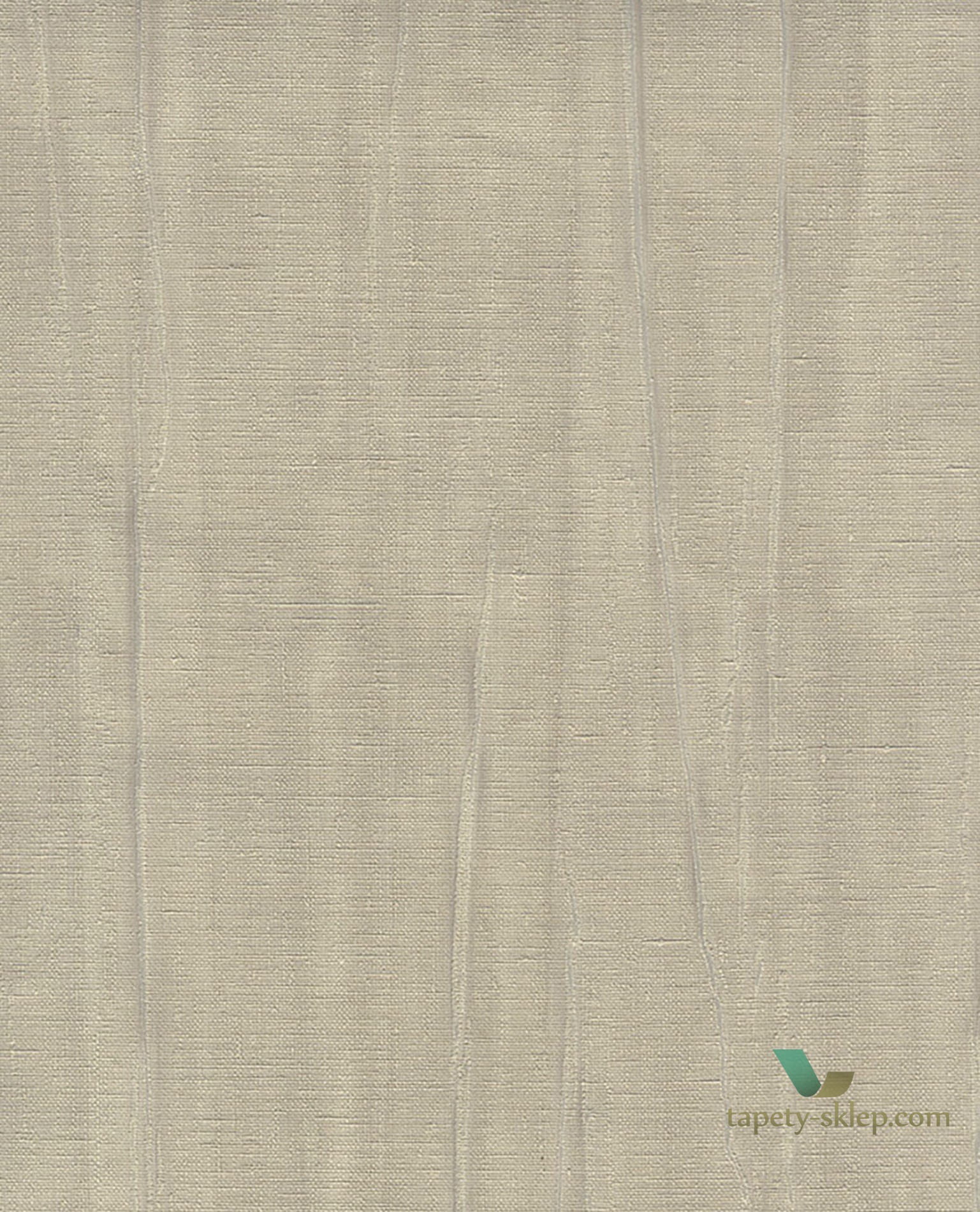 Tapeta Eijffinger 307331 Museum