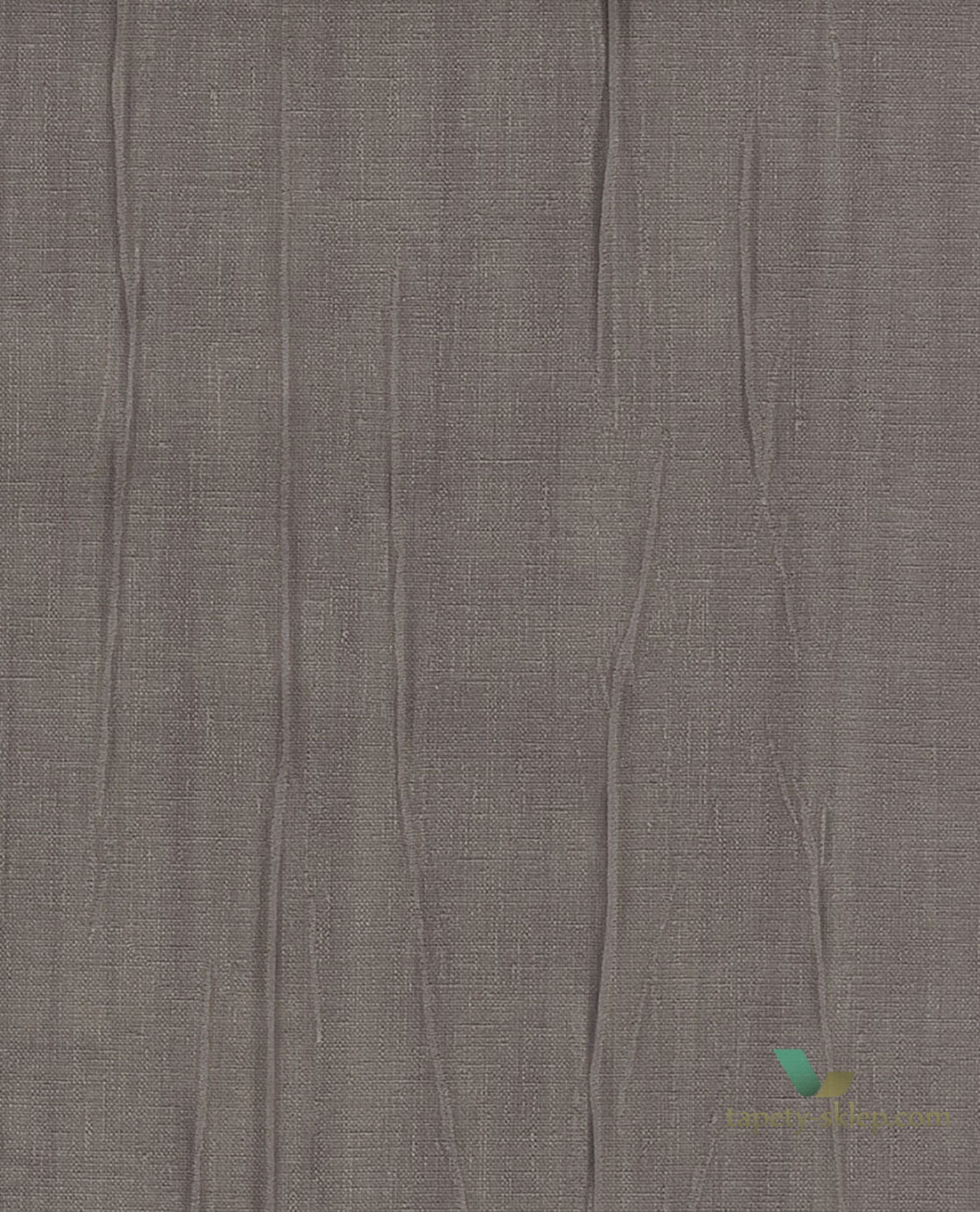 Tapeta Eijffinger 307332 Museum
