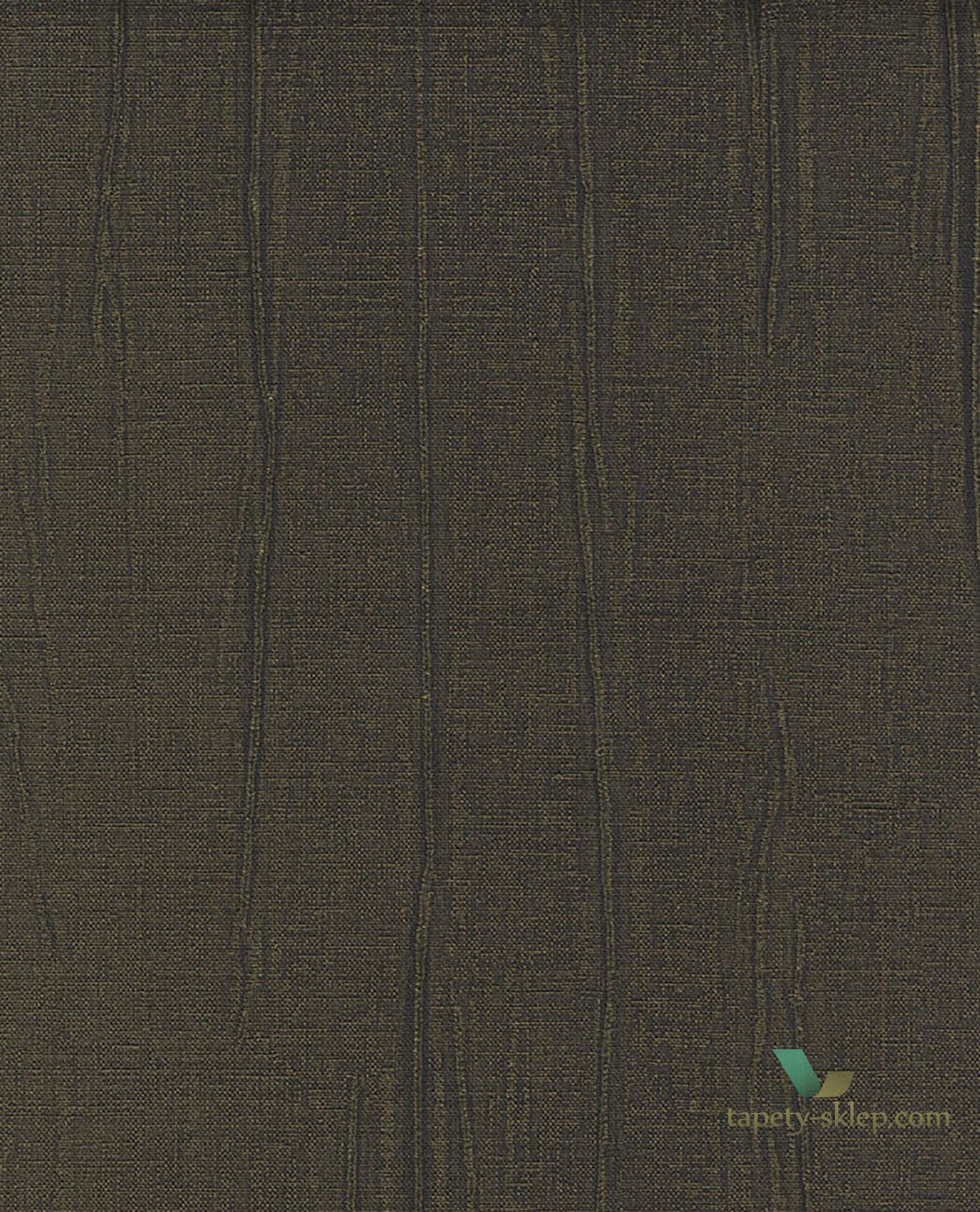 Tapeta Eijffinger 307333 Museum