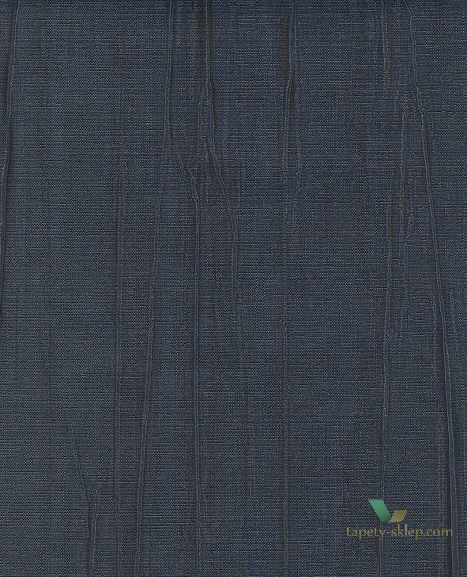 Tapeta Eijffinger 307334 Museum