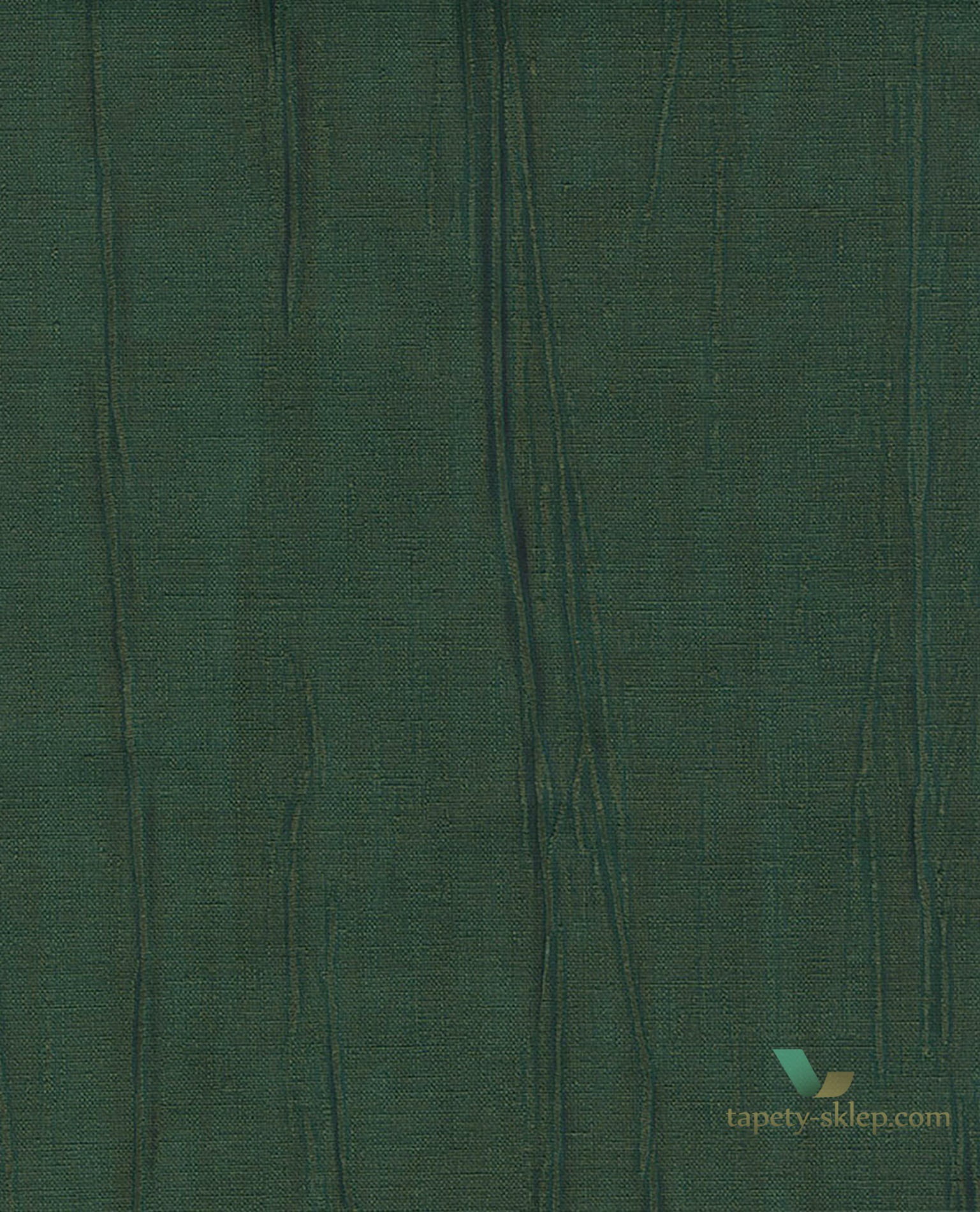 Tapeta Eijffinger 307335 Museum