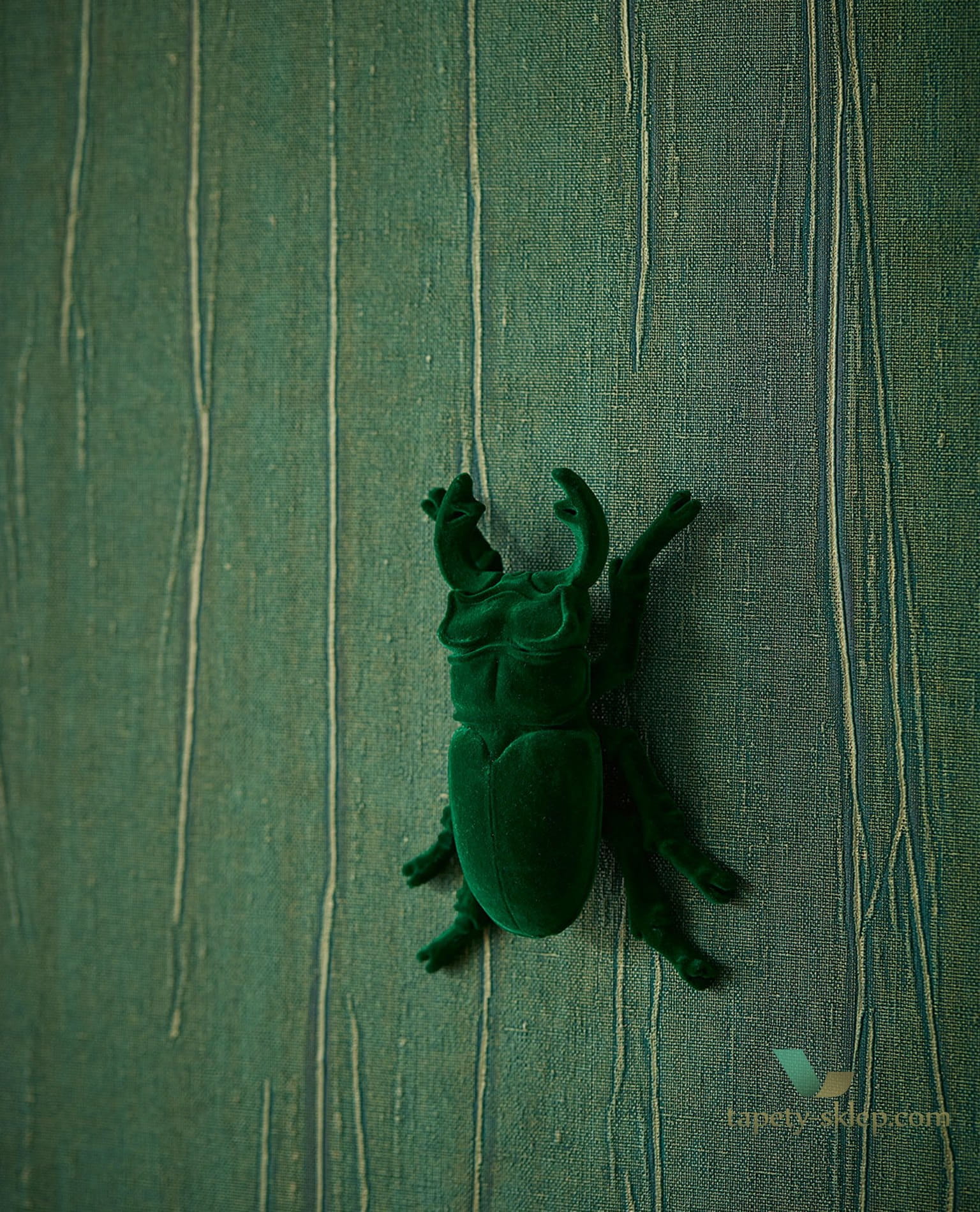 Tapeta Eijffinger 307335 Museum