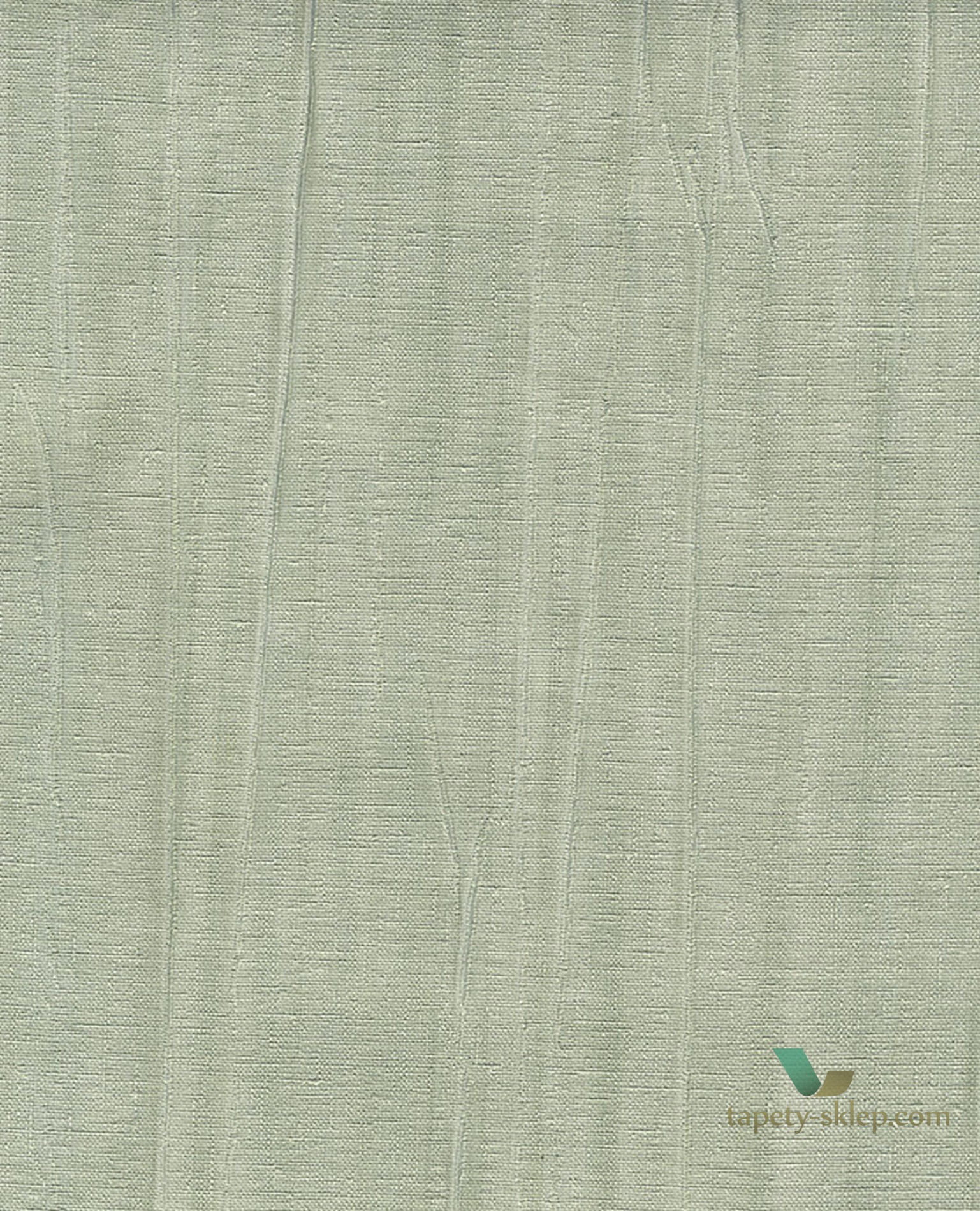 Tapeta Eijffinger 307336 Museum