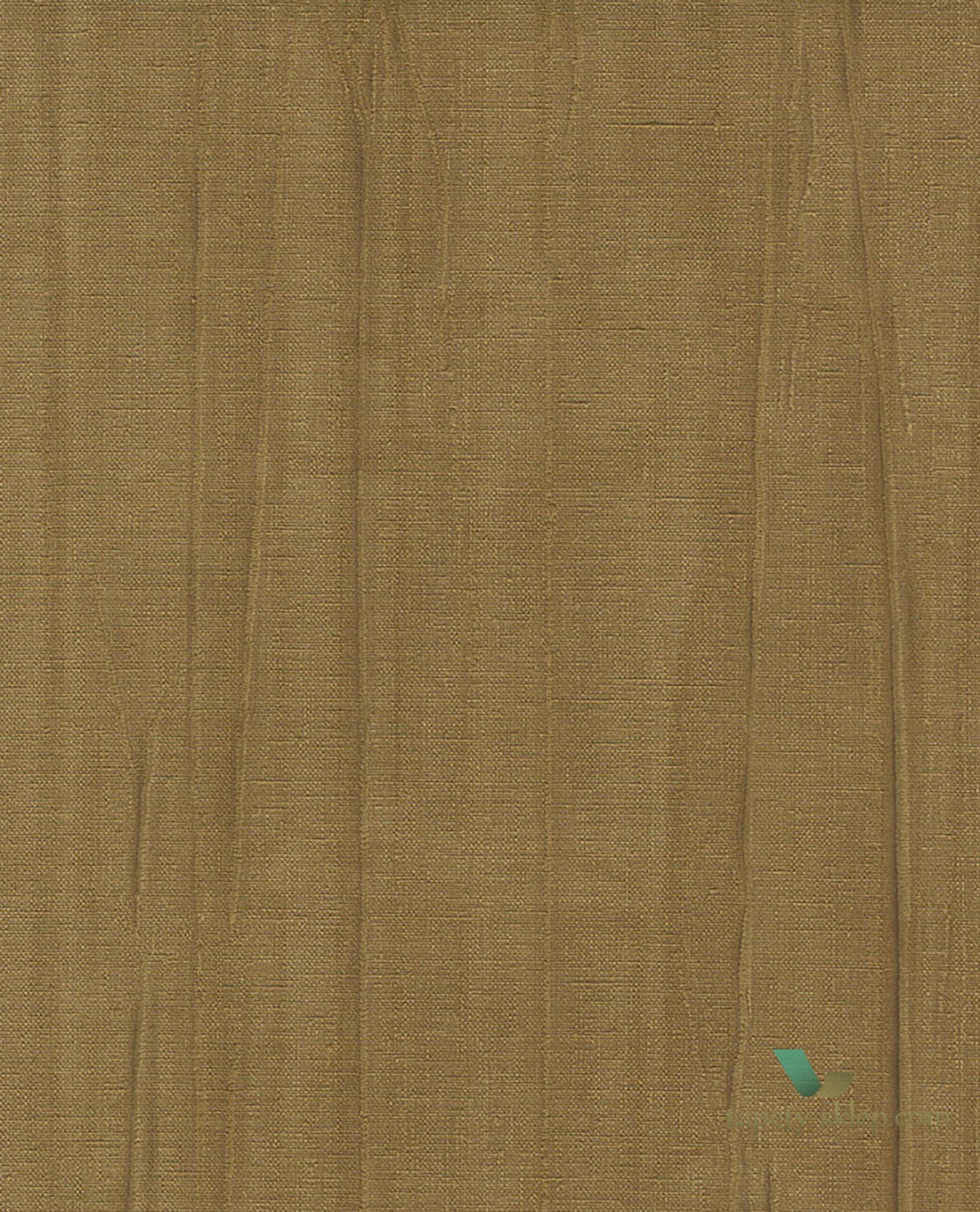 Tapeta Eijffinger 307337 Museum