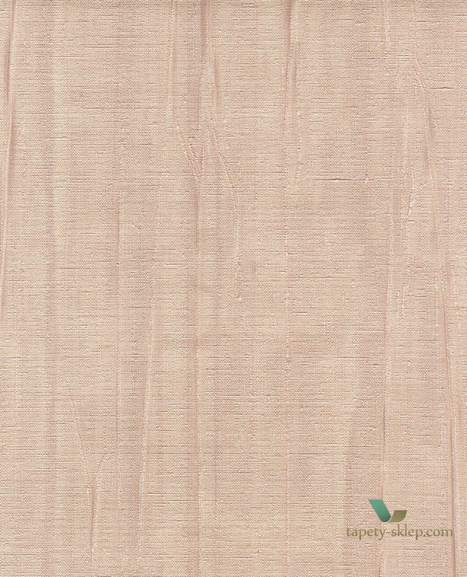 Tapeta Eijffinger 307338 Museum