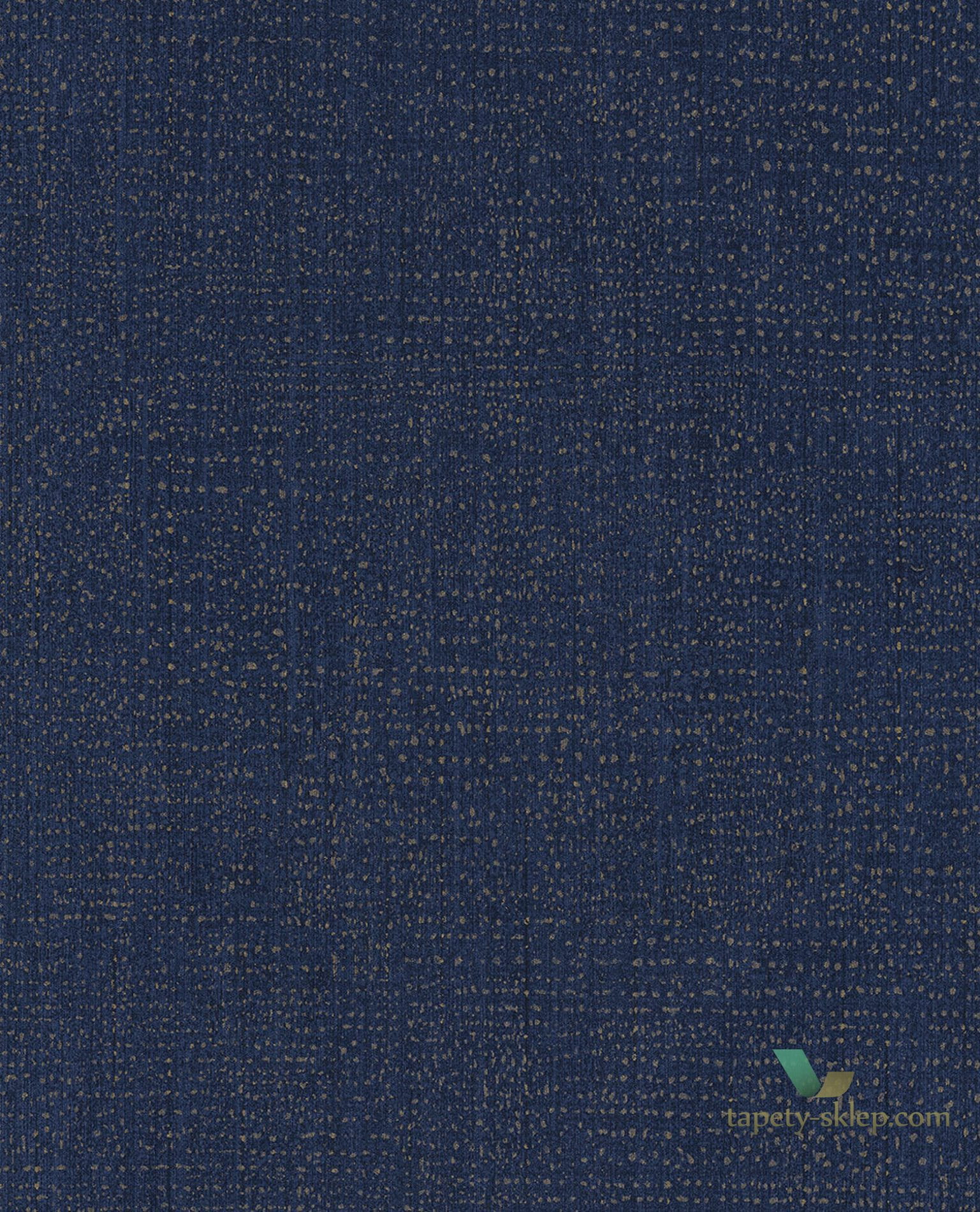 Tapeta Eijffinger 307350 Museum