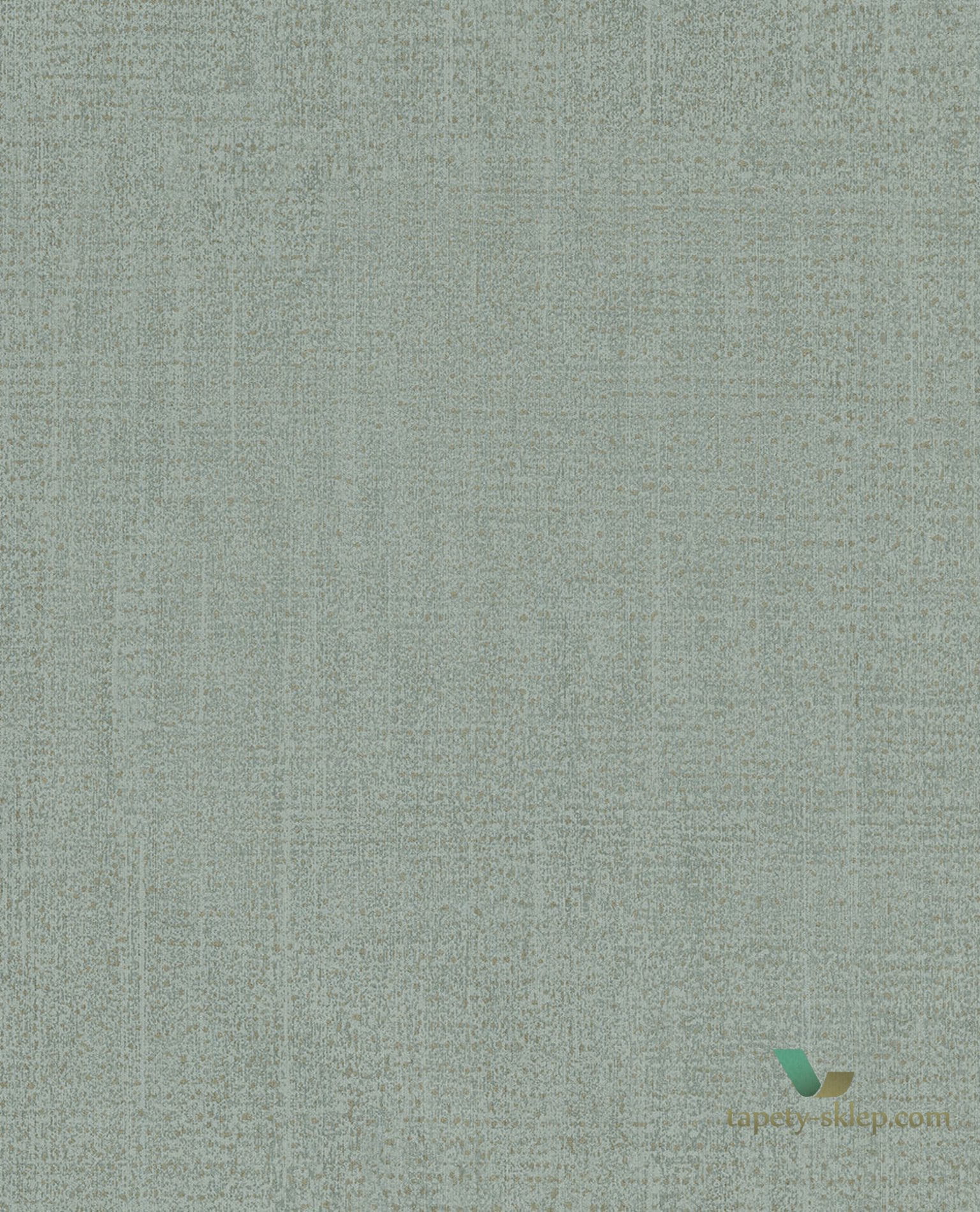 Tapeta Eijffinger 307354 Museum