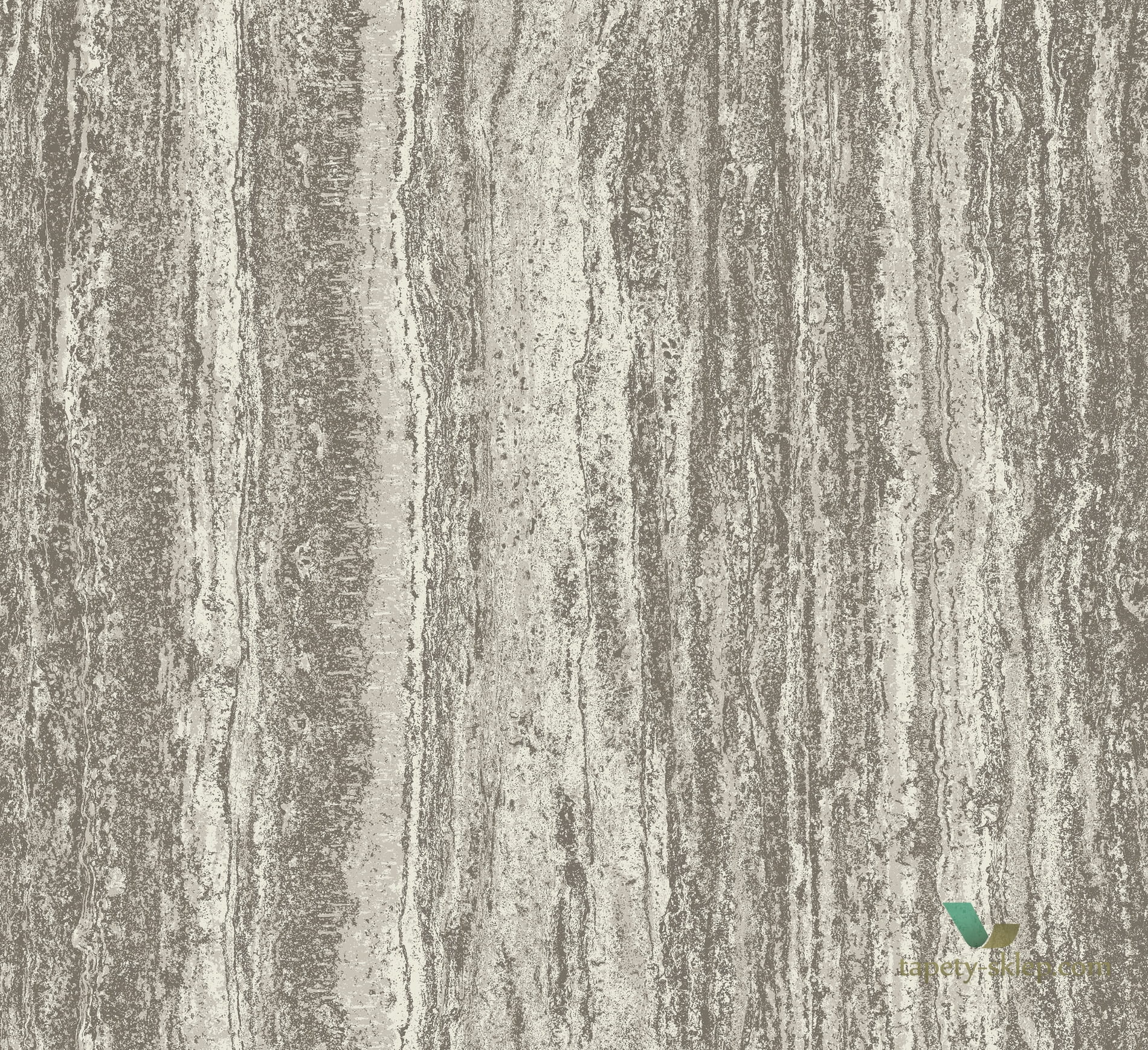 Tapeta Marmur Arte 66050 Lustro Cameo