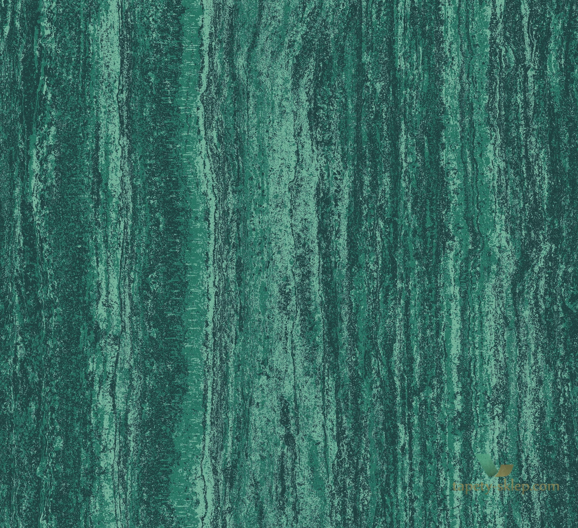 Tapeta Marmur Arte 66051 Lustro Cameo