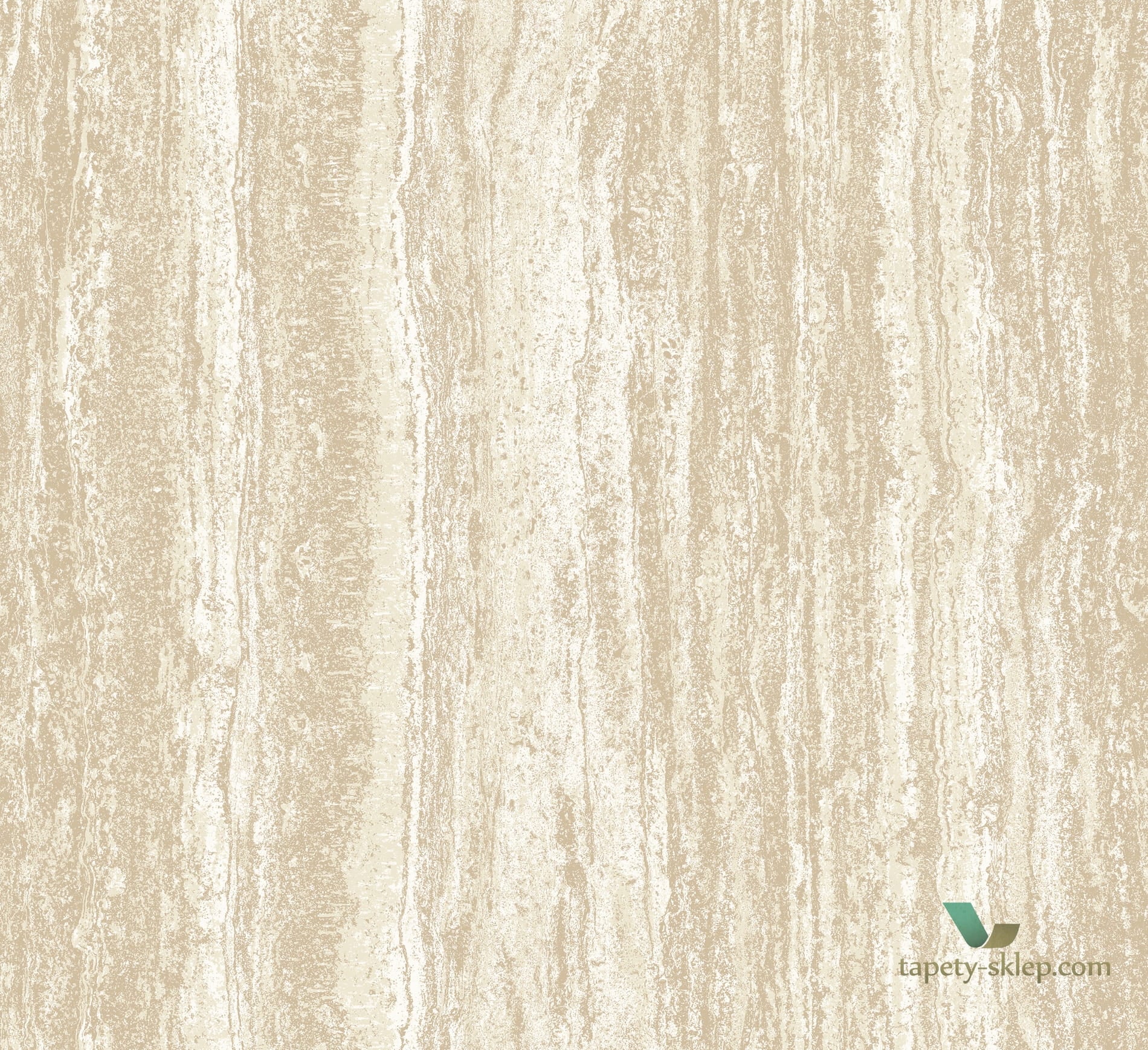 Tapeta Marmur Arte 66052 Lustro Cameo