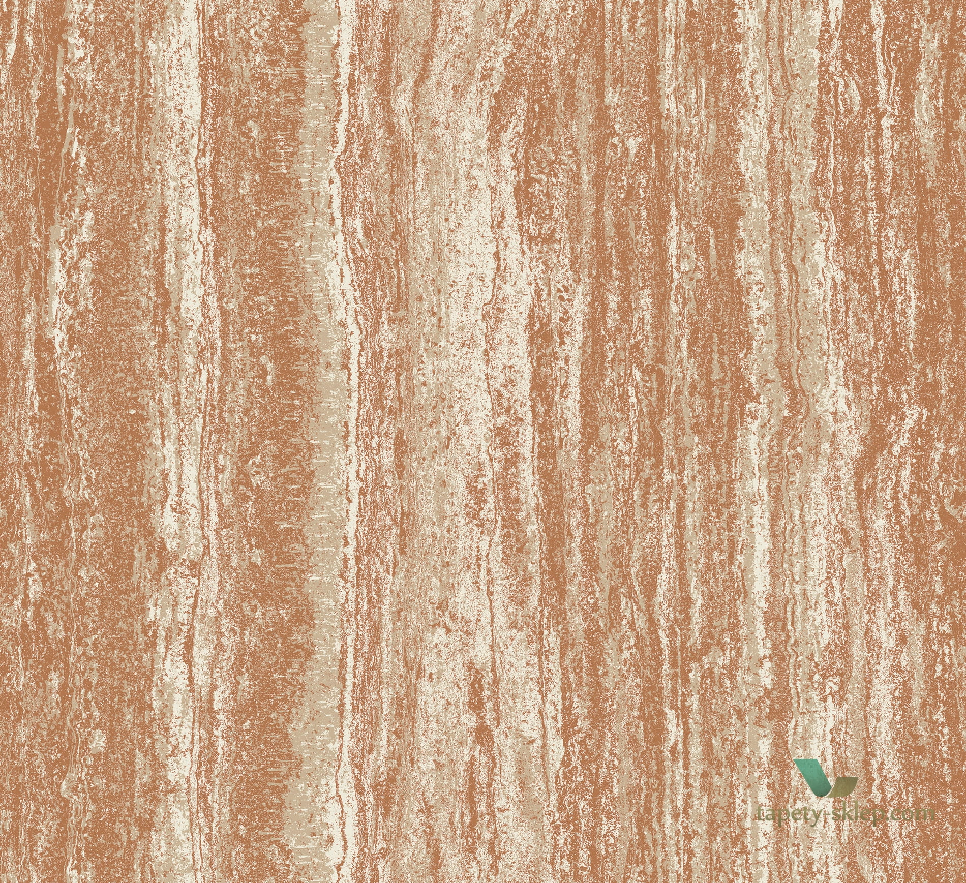 Tapeta Marmur Arte 66053 Lustro Cameo