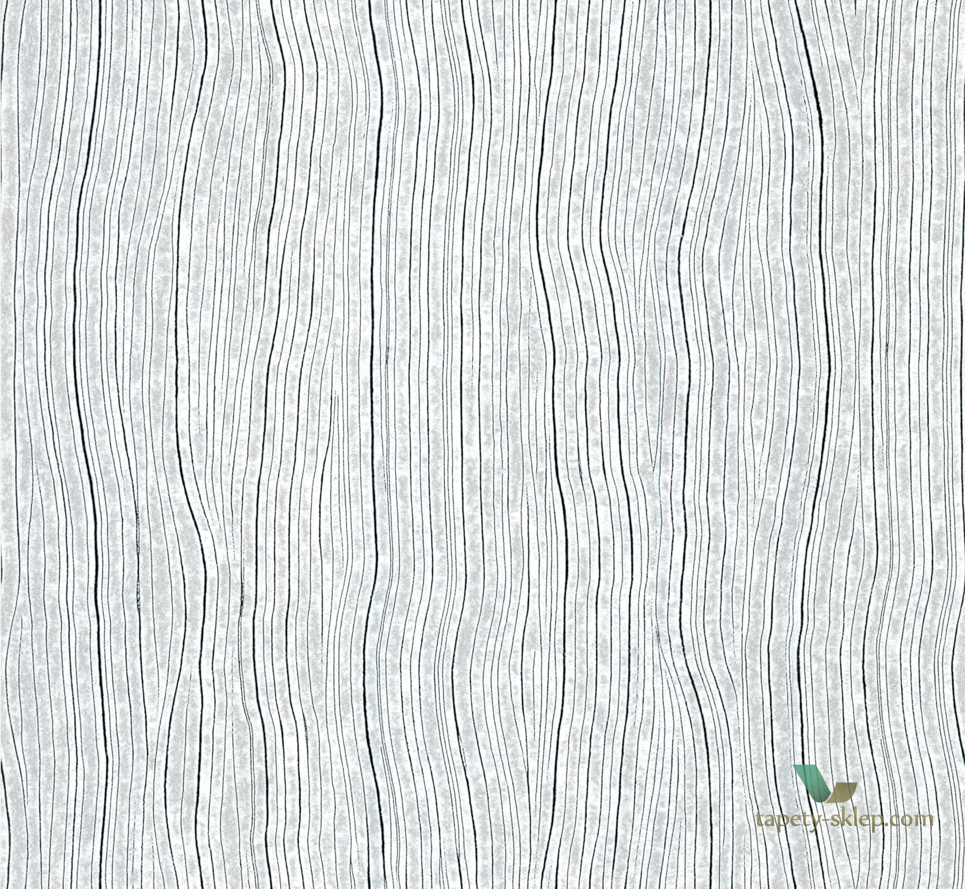 Tapeta Drewno Arte 54041A Timber Cameo