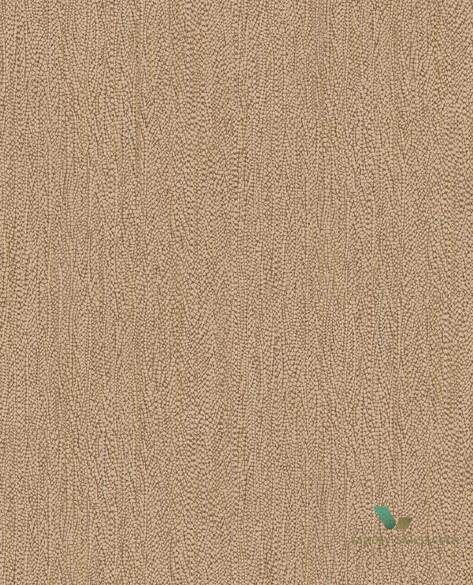 Tapeta Eijffinger 300822 Waterfront