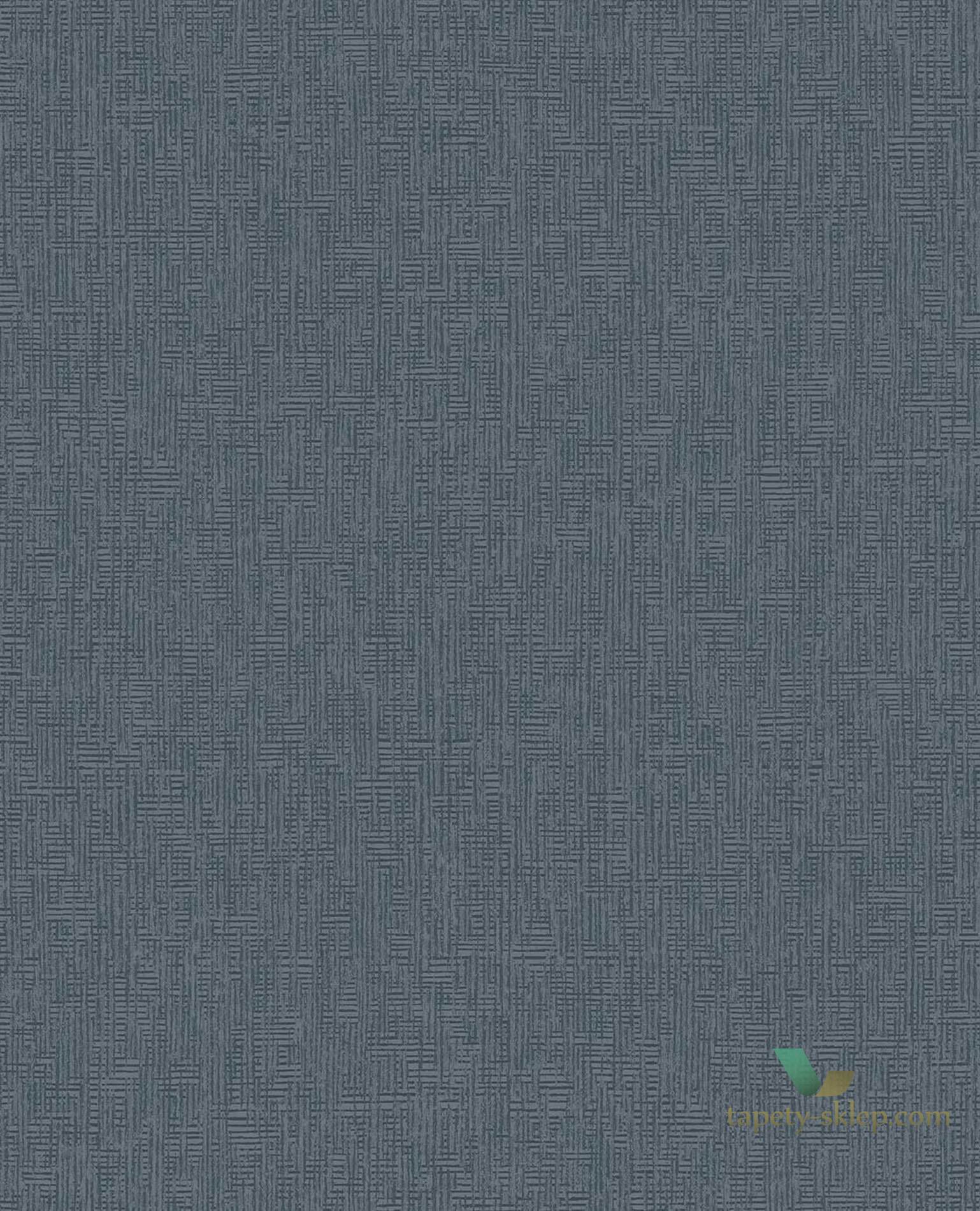 Tapeta Eijffinger 300835 Waterfront