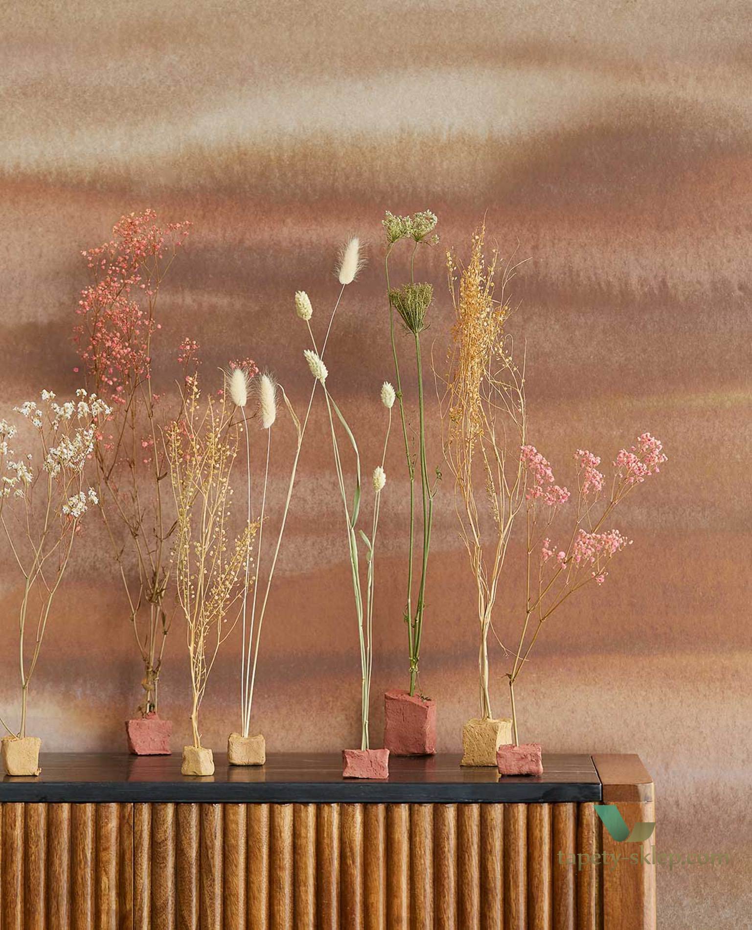 Mural Eijffinger 300908 Waterwall Waterfront