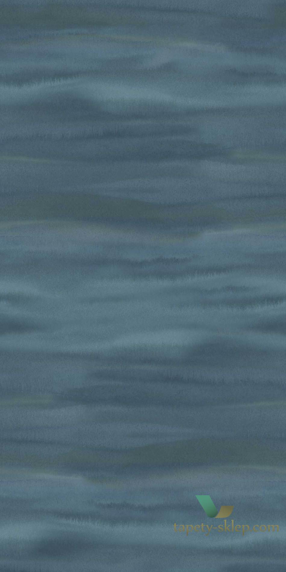 Mural Eijffinger 300909 Waterwall Waterfront