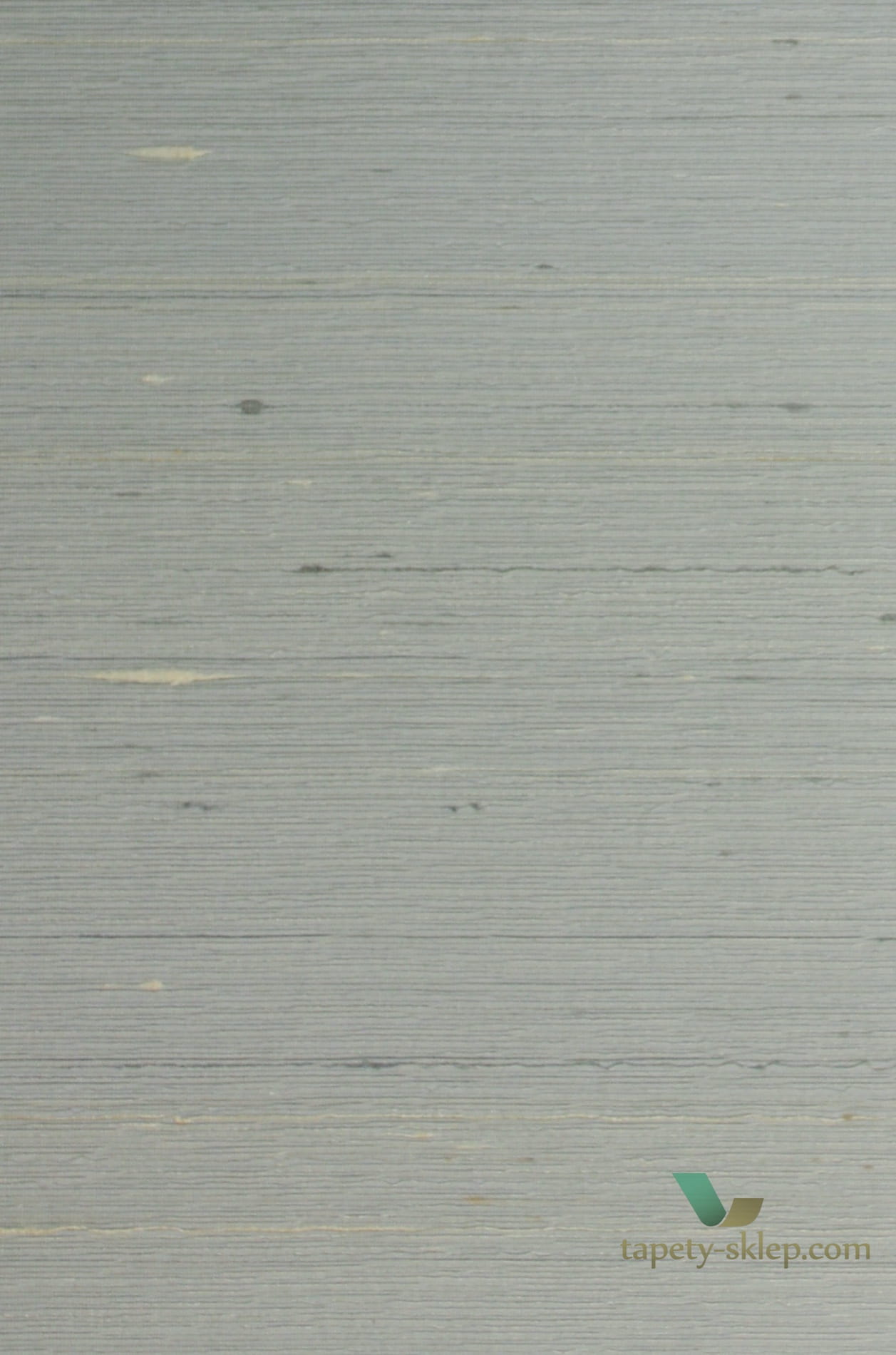 Tapeta Tekstylna Arte 87201 Dupion Kami