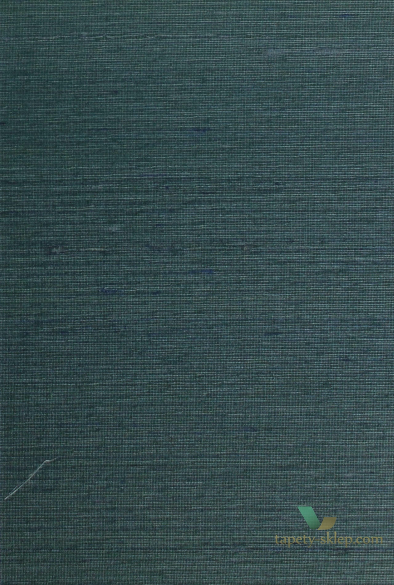 Tapeta Tekstylna Arte 87202 Dupion Kami