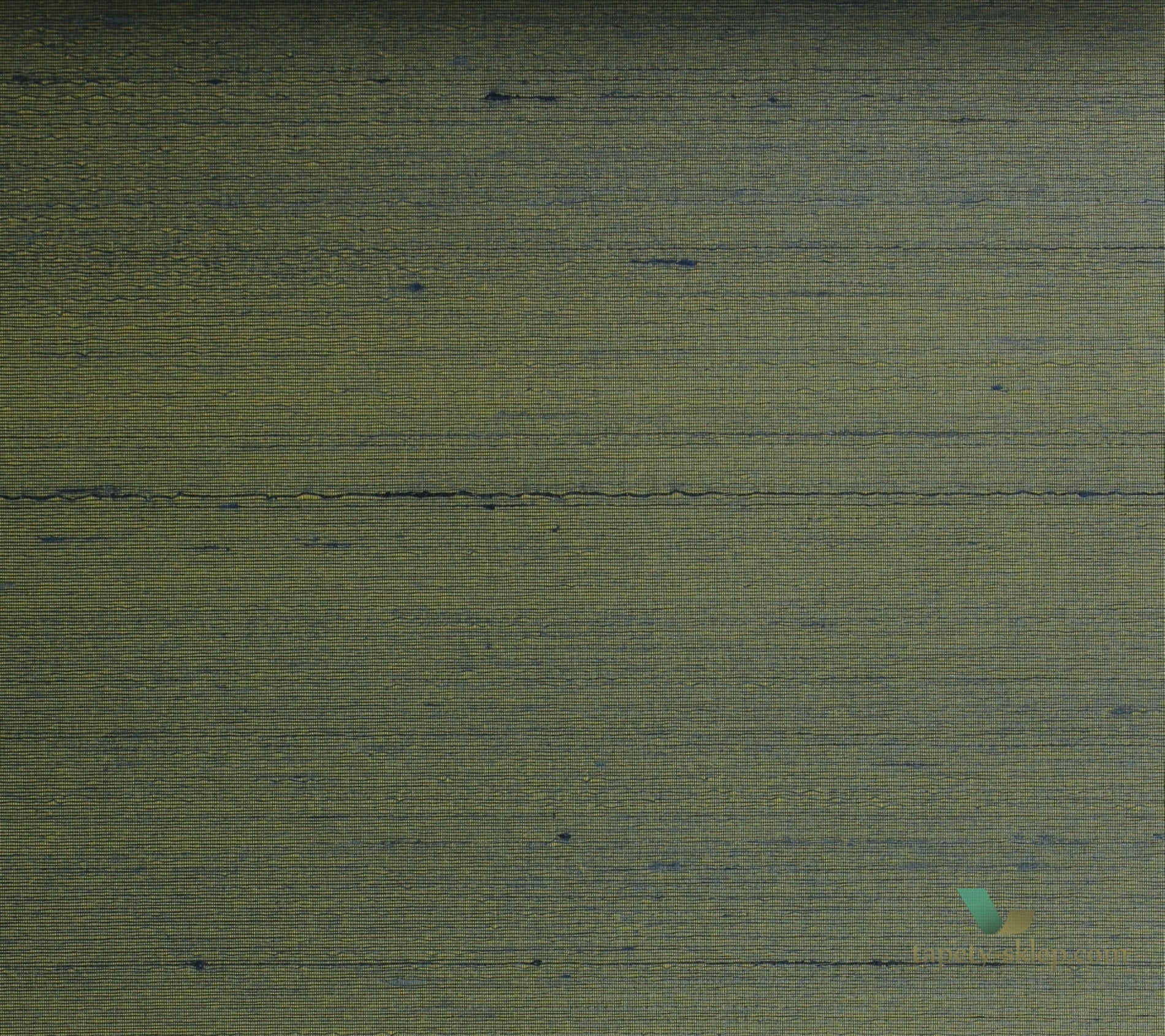 Tapeta Tekstylna Arte 87203 Dupion Kami
