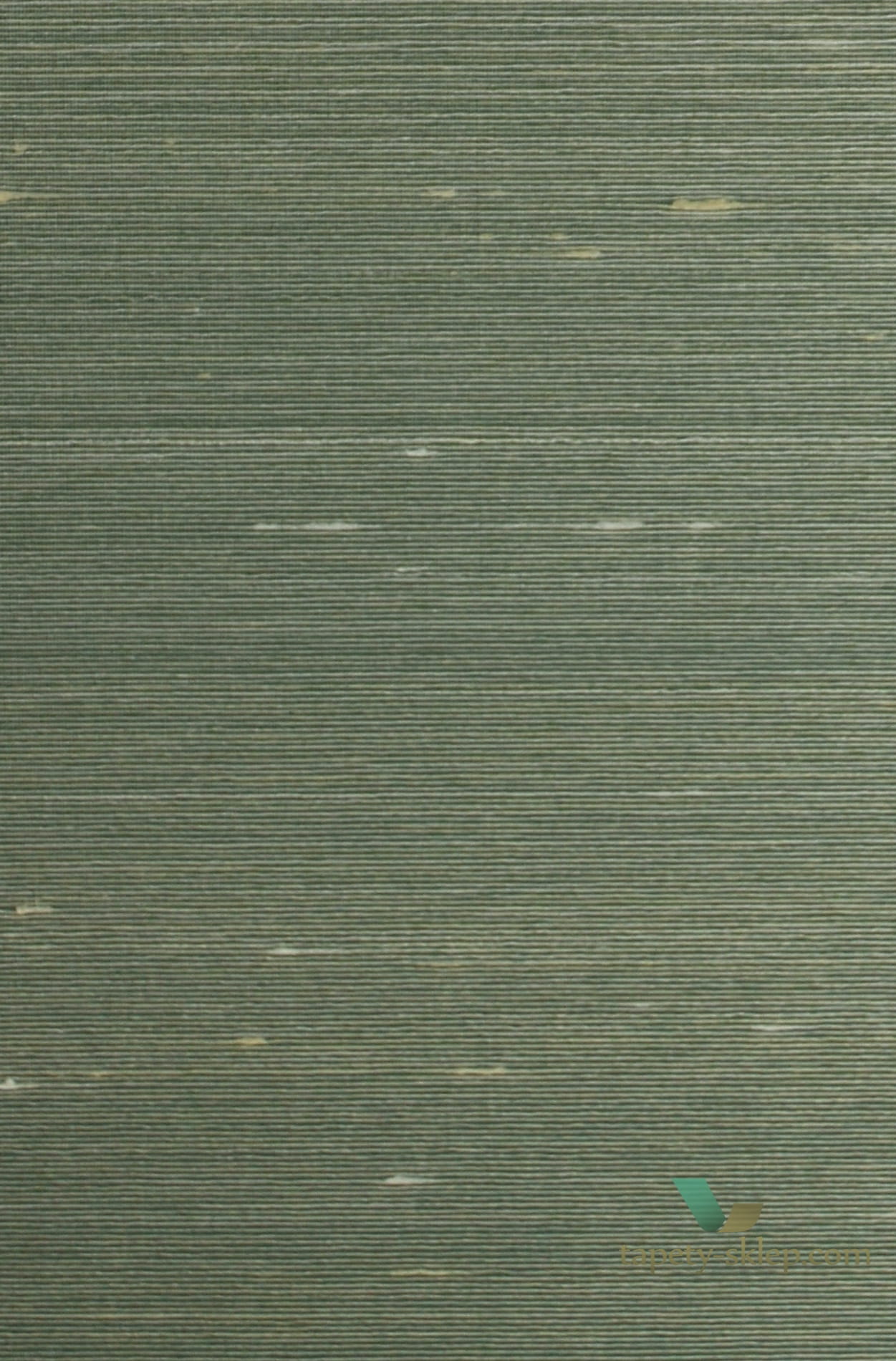 Tapeta Tekstylna Arte 87204 Dupion Kami