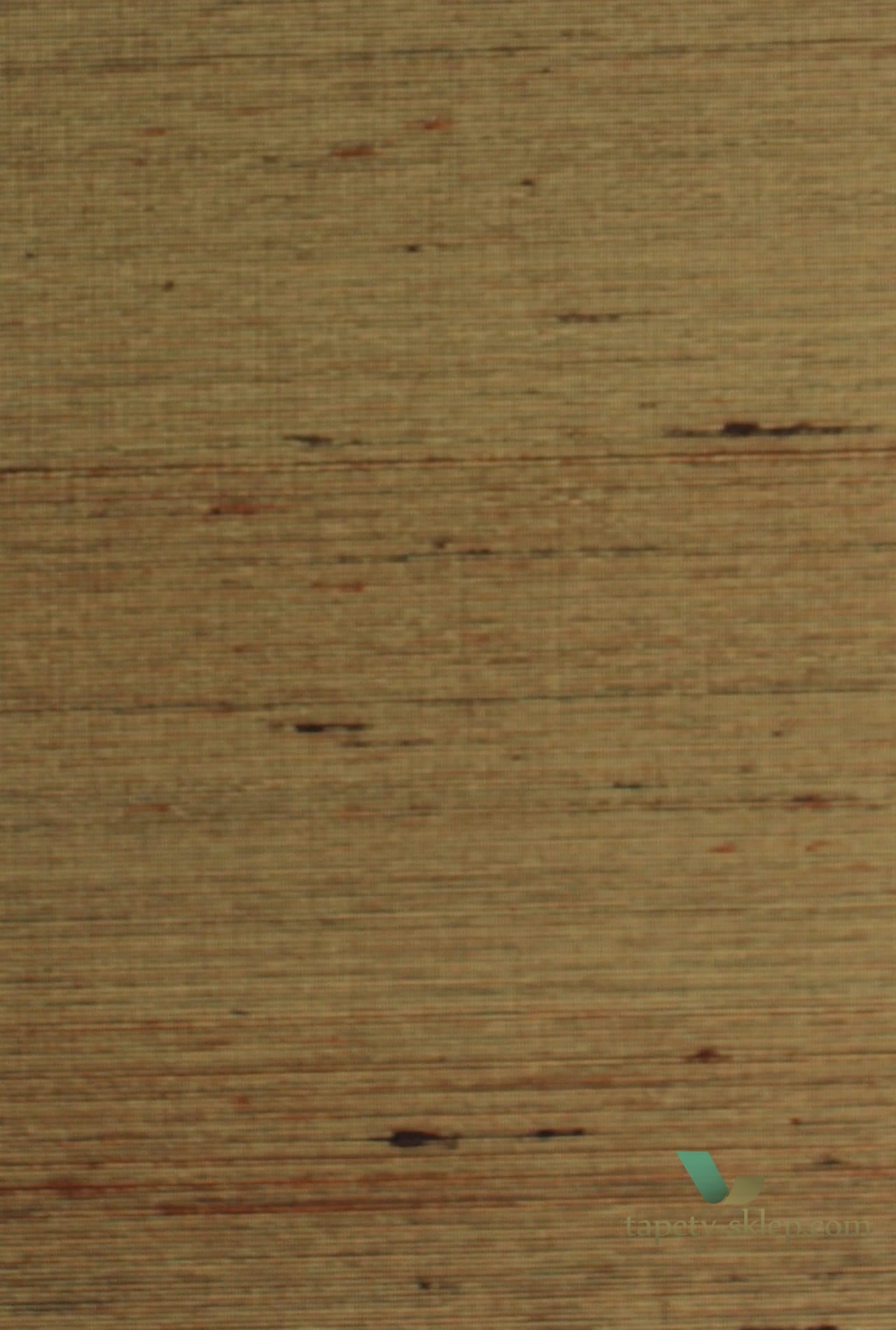 Tapeta Tekstylna Arte 87207 Dupion Kami