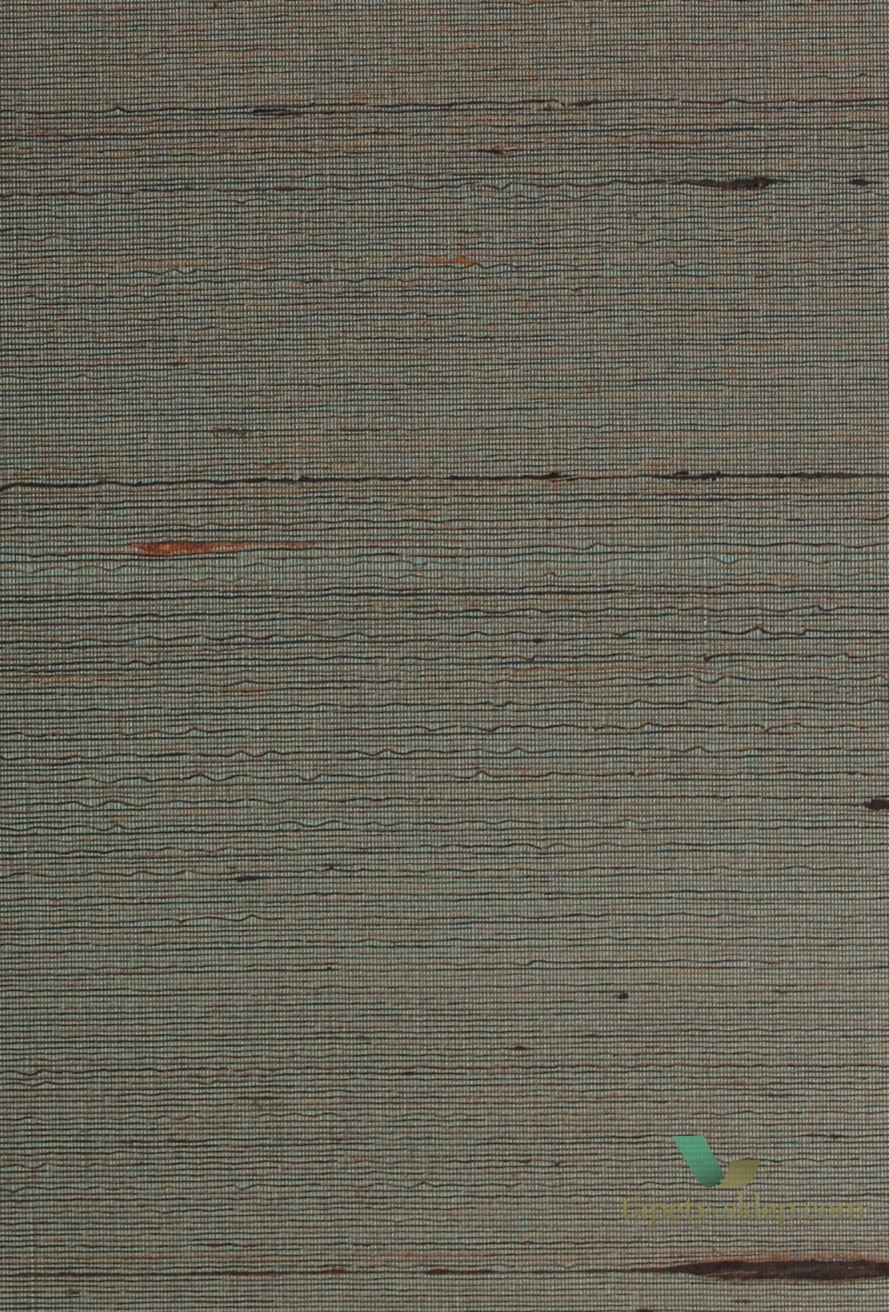 Tapeta Tekstylna Arte 87208 Dupion Kami