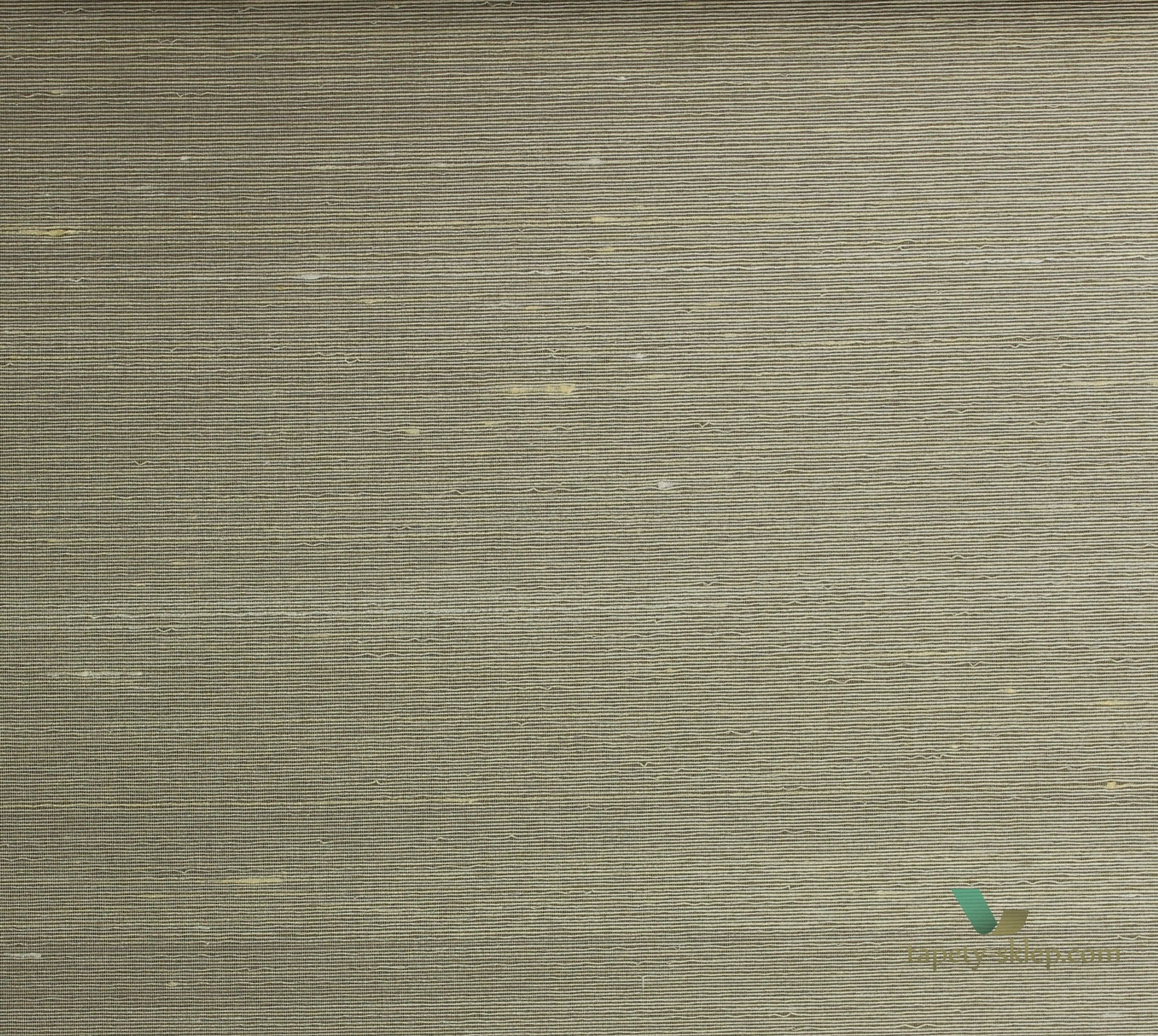 Tapeta Tekstylna Arte 87209 Dupion Kami