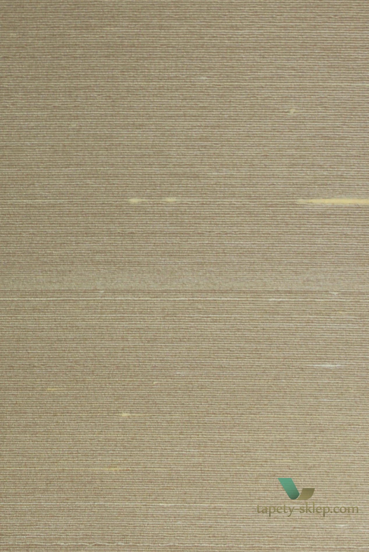 Tapeta Tekstylna Arte 87212 Dupion Kami