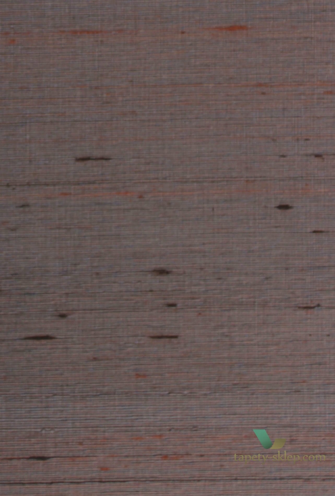 Tapeta Tekstylna Arte 87214 Dupion Kami