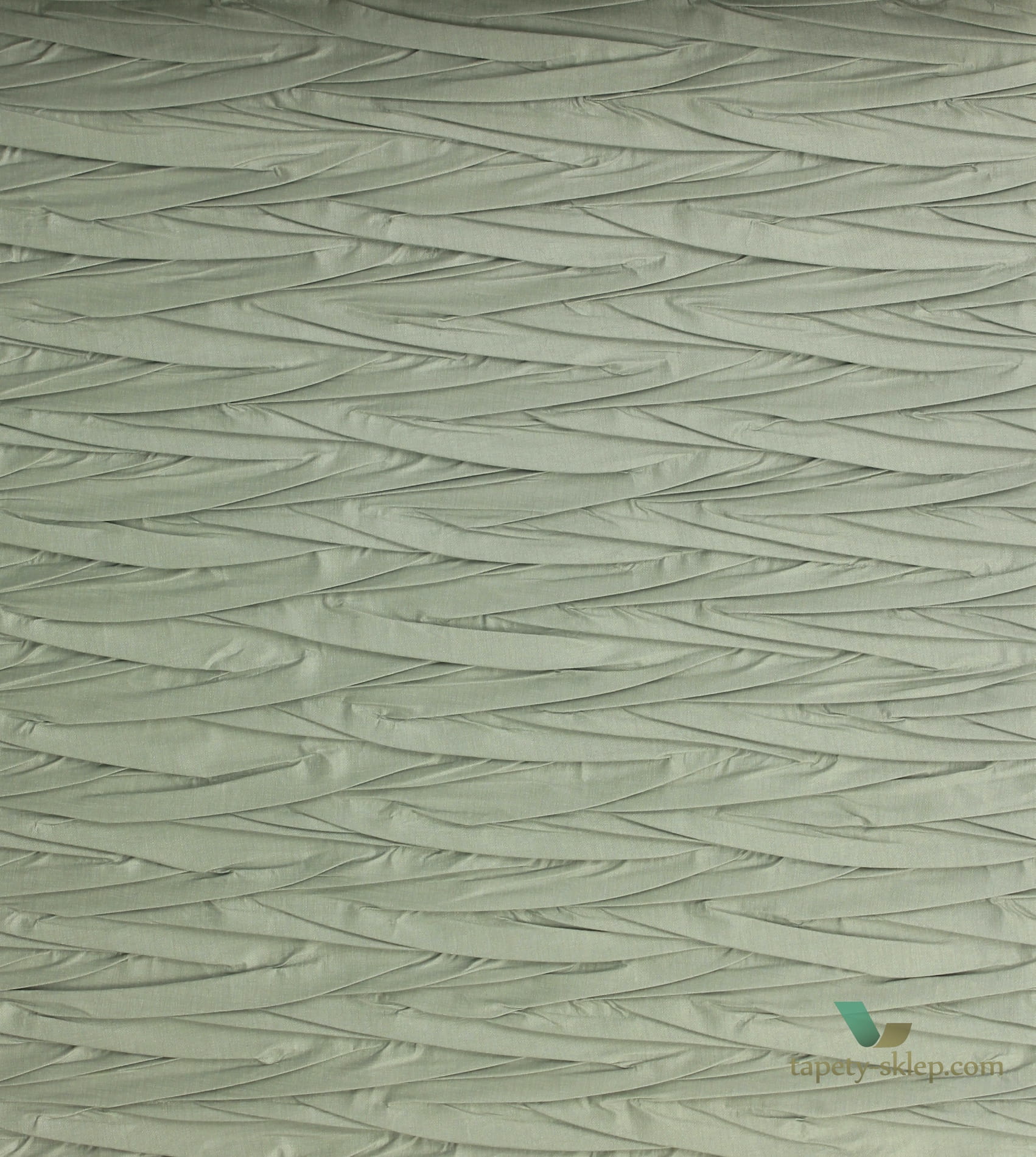 Tapeta Arte 87223 Origami Kami