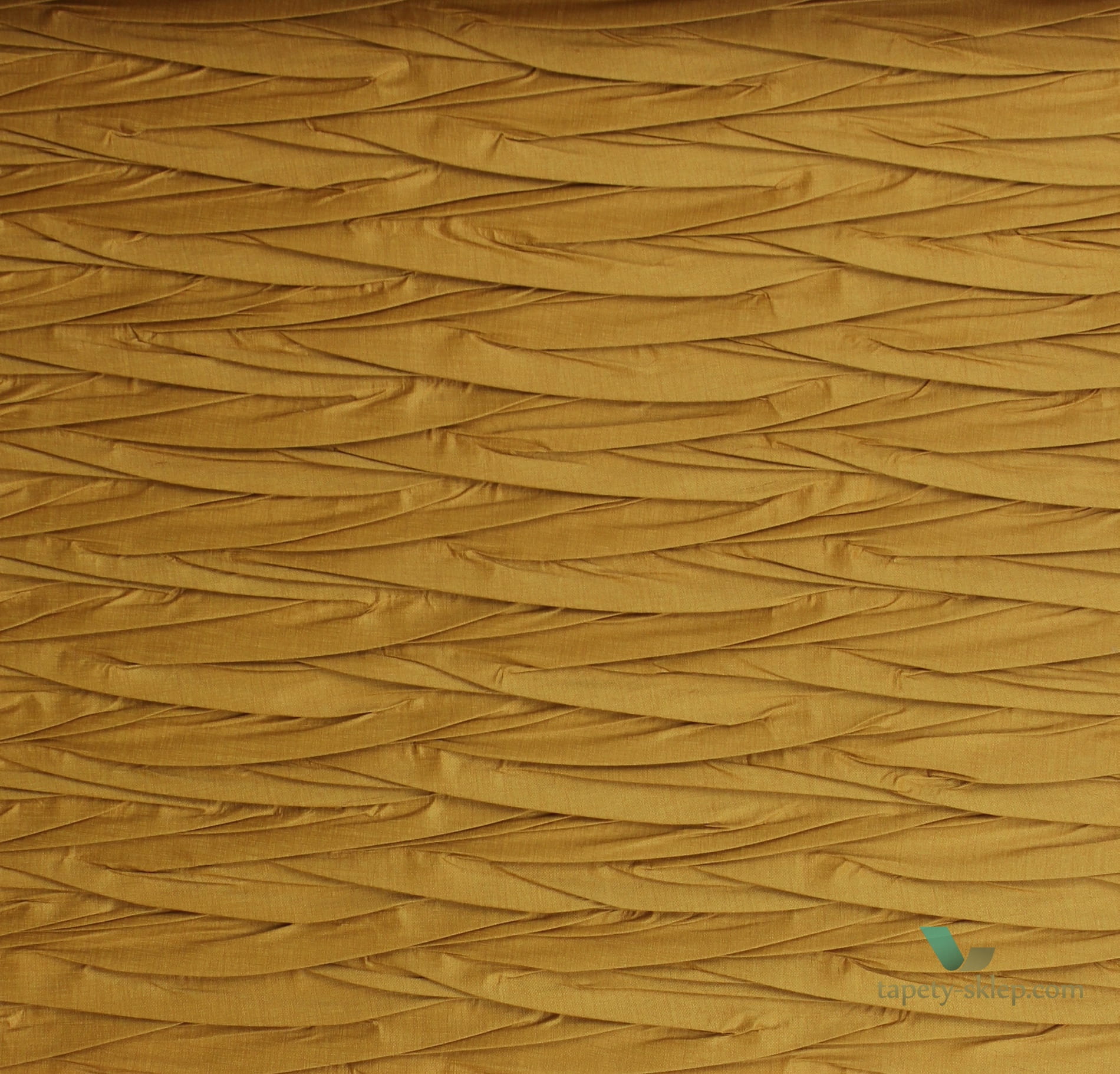 Tapeta Arte 87224 Origami Kami