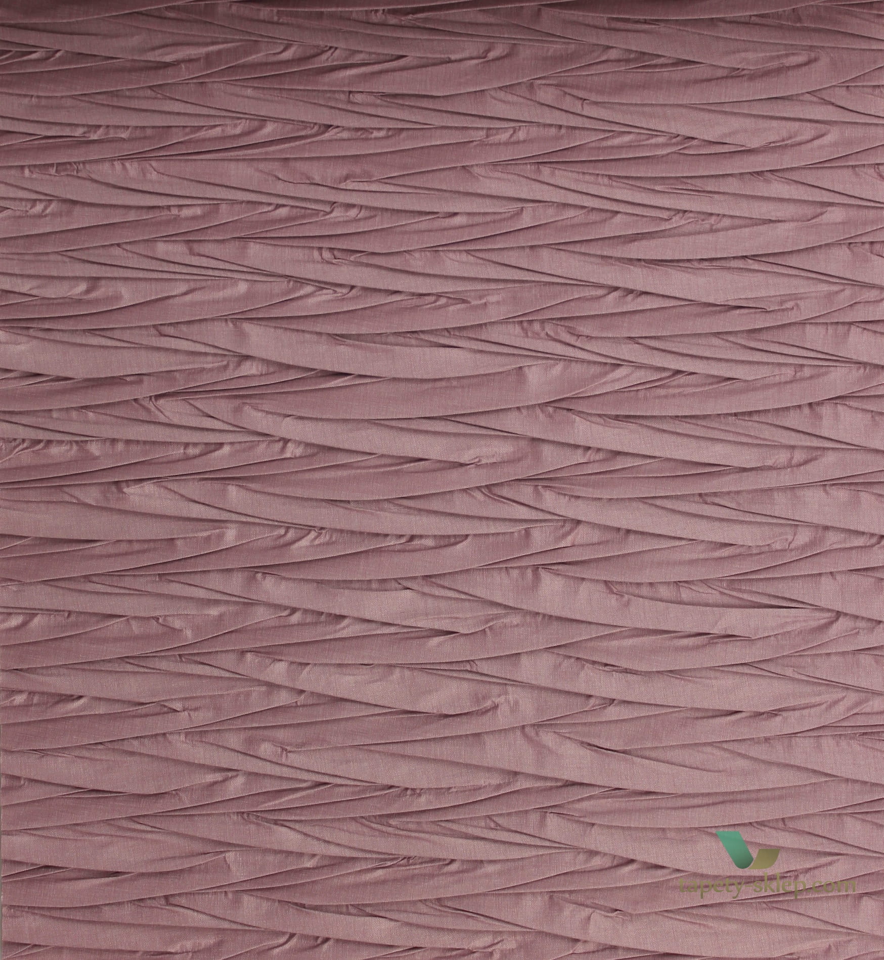 Tapeta Arte 87229 Origami Kami