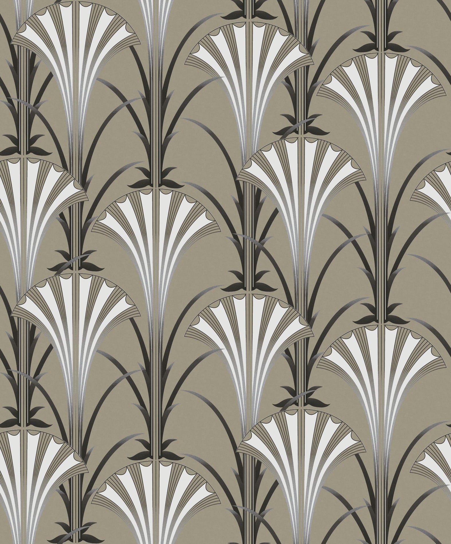 Tapeta Art-Deco Khroma AGA001 Grada Agathe