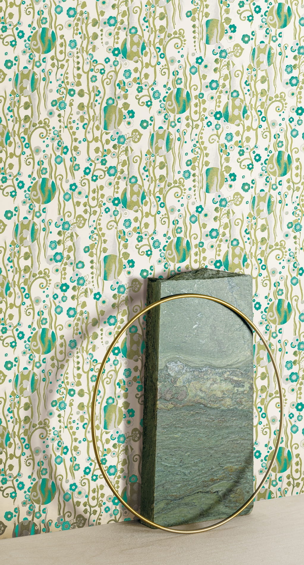 Tapeta Khroma AGA403 Mildred Agathe